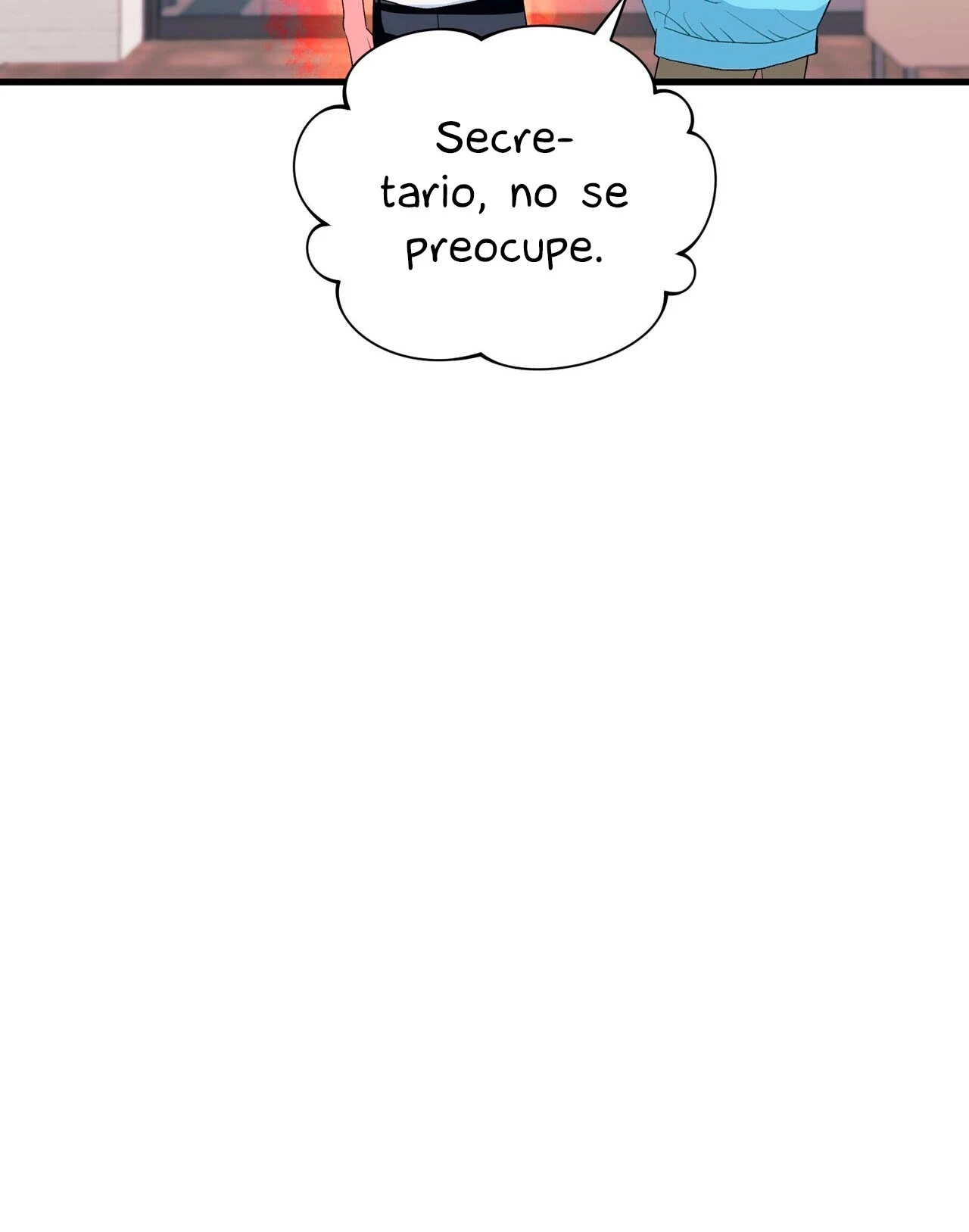 Página 39