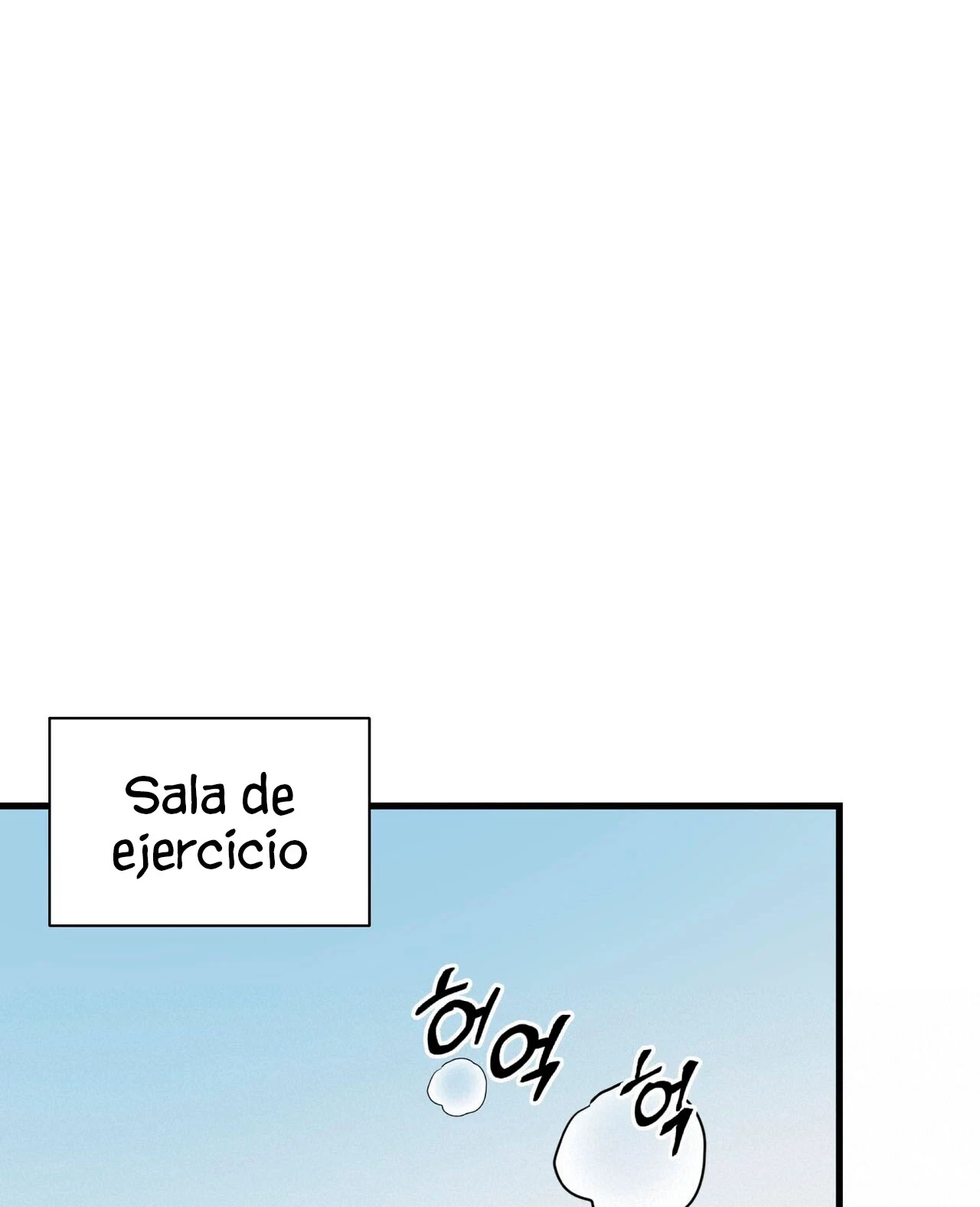 Página 40