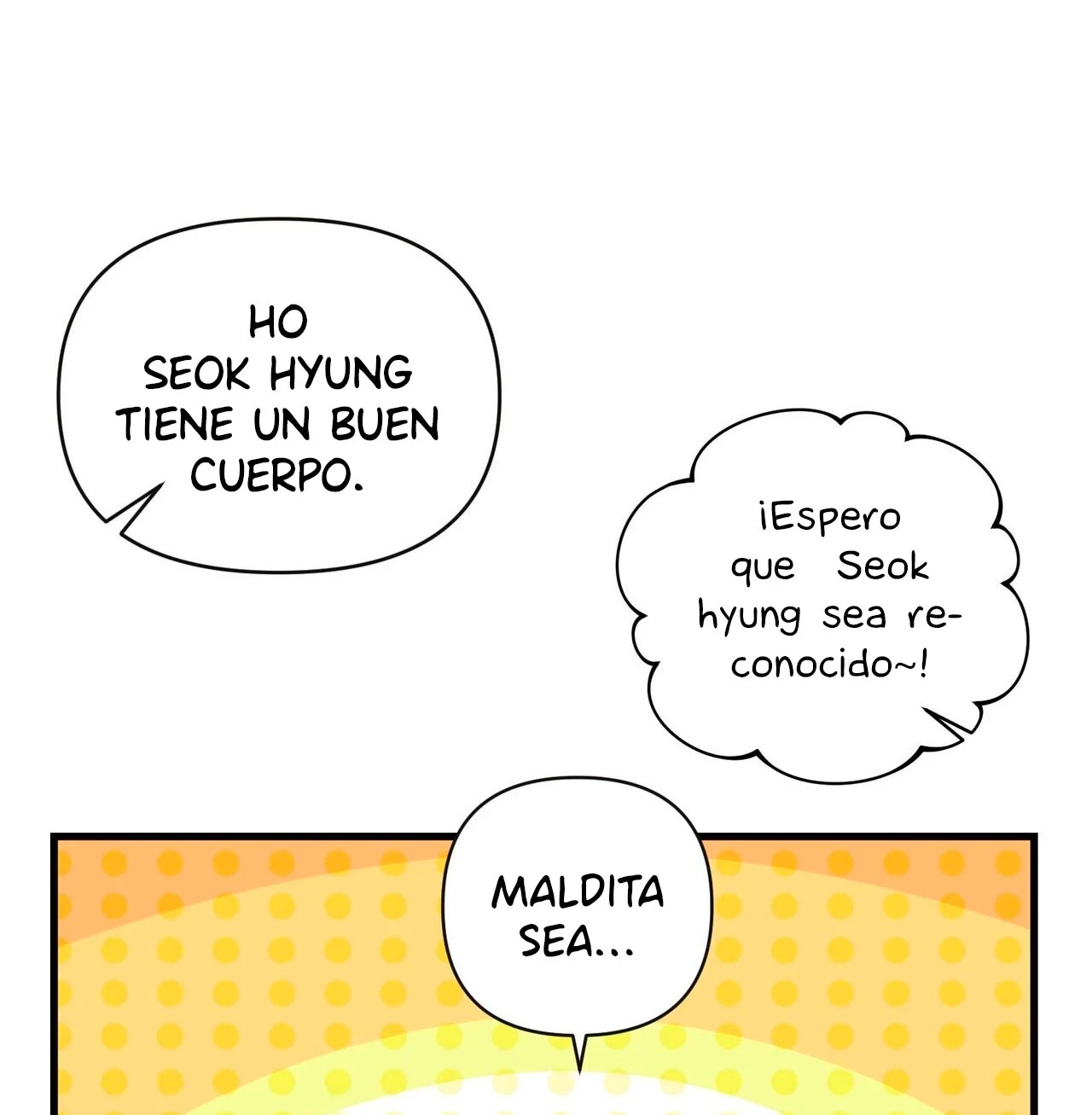 Página 46