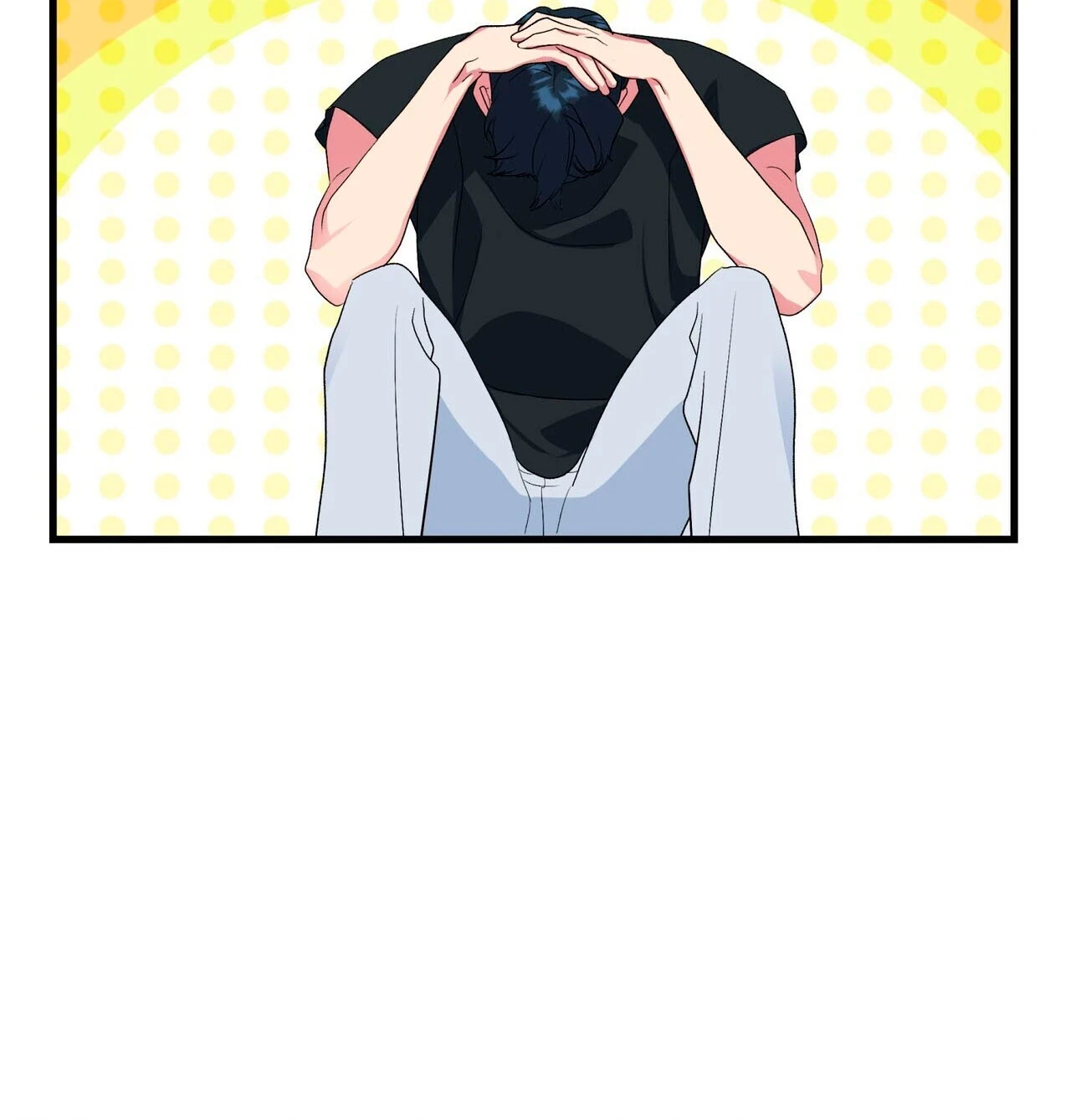 Página 47
