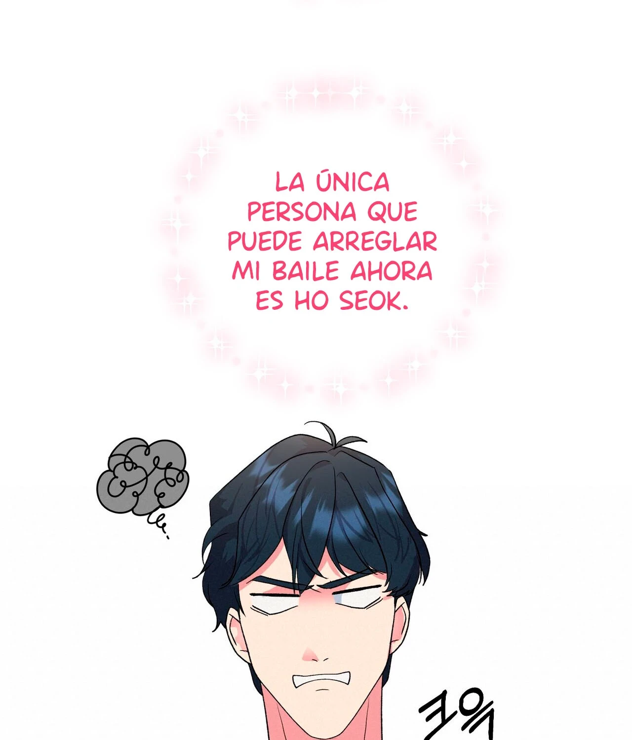 Página 54