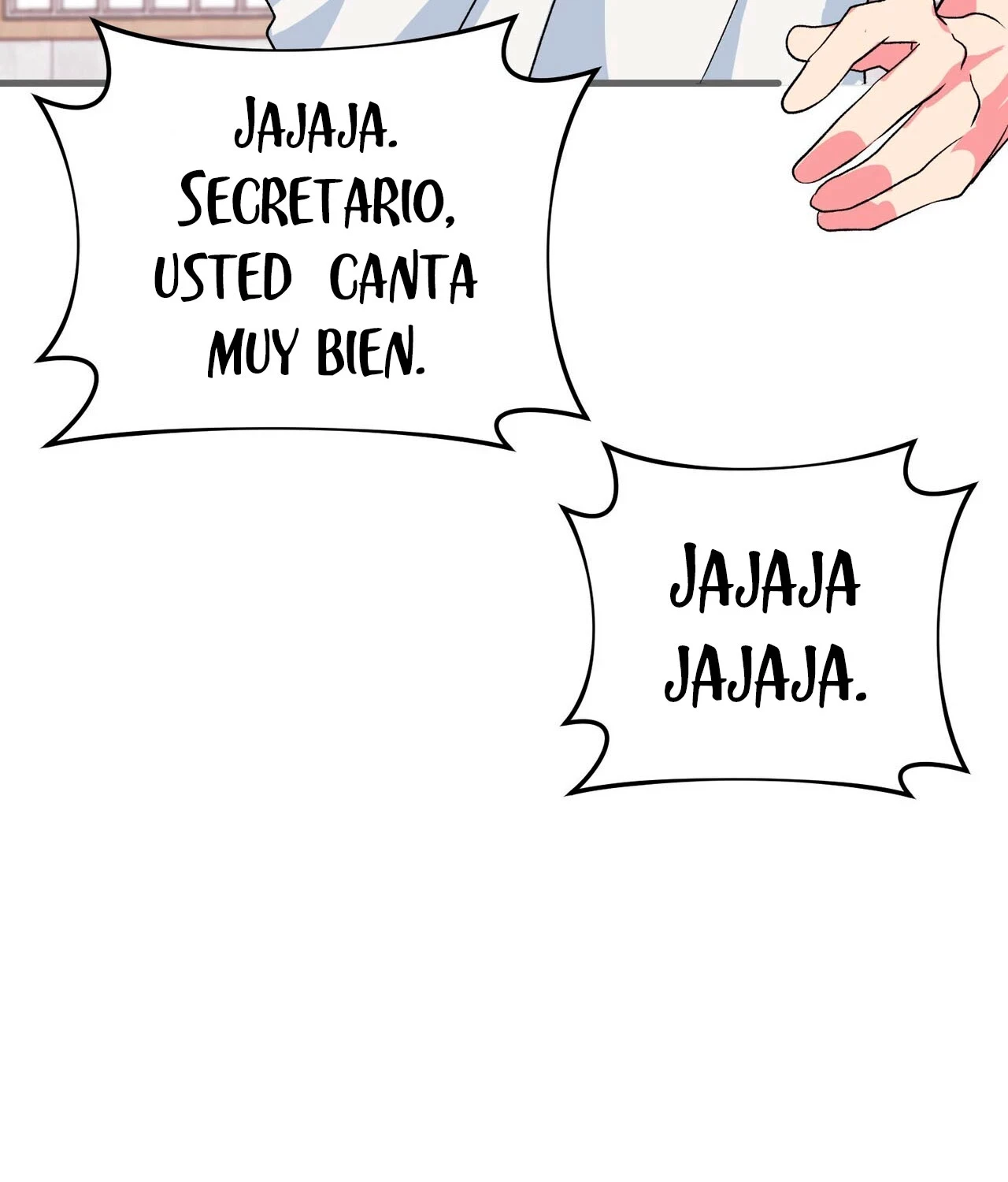 Página 56