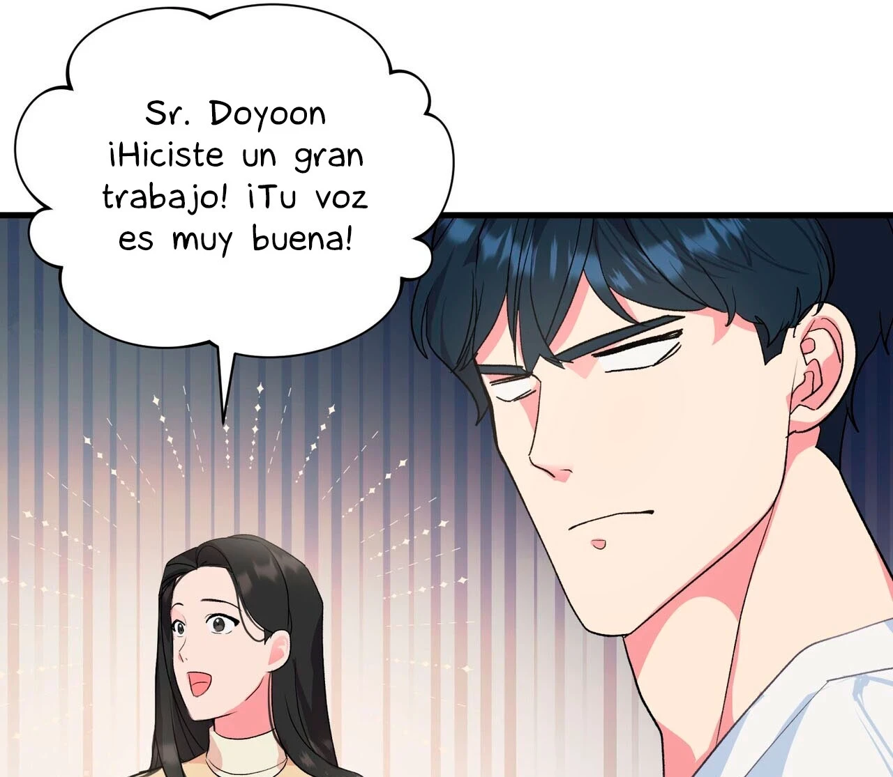 Página 57