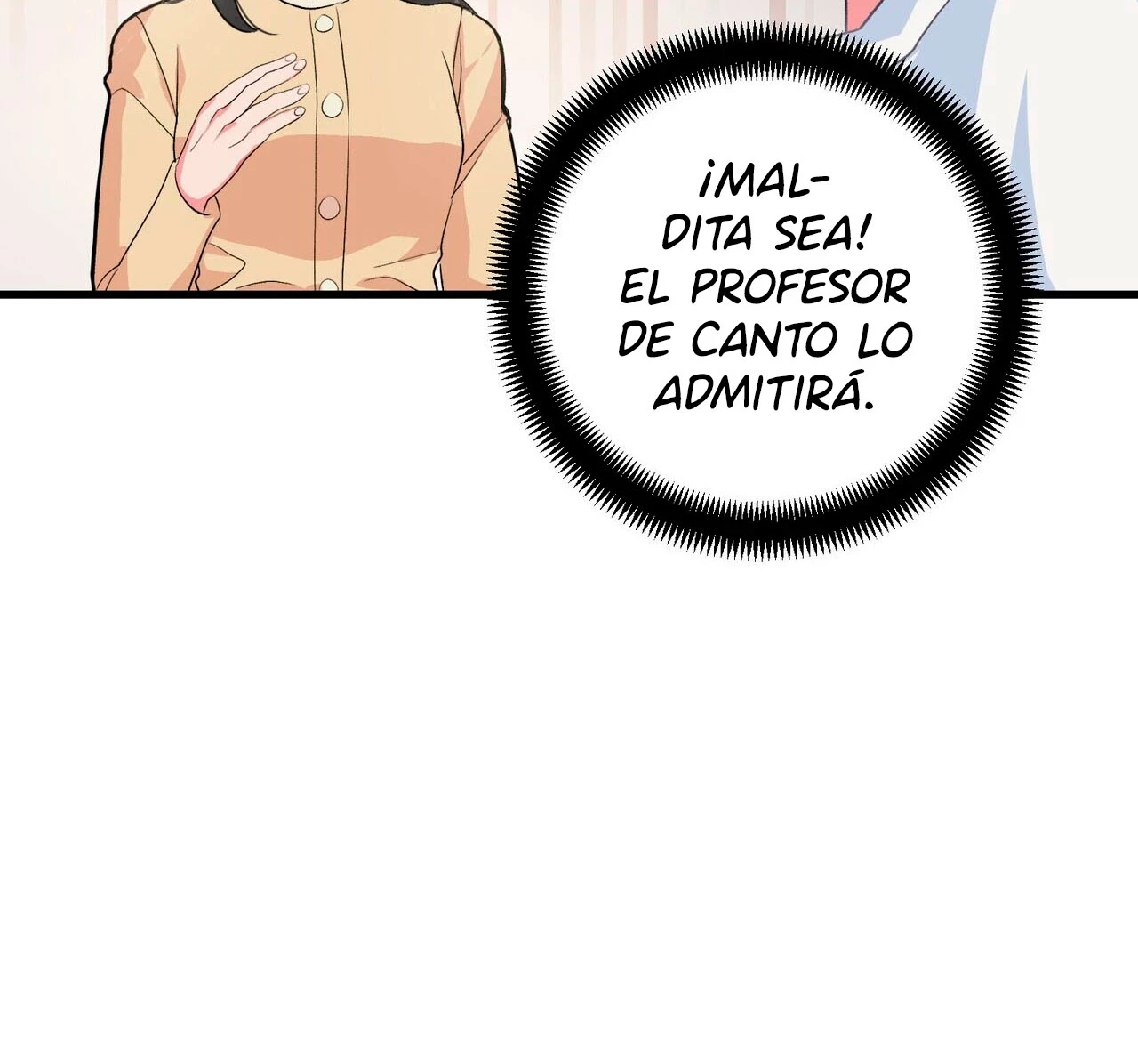 Página 58