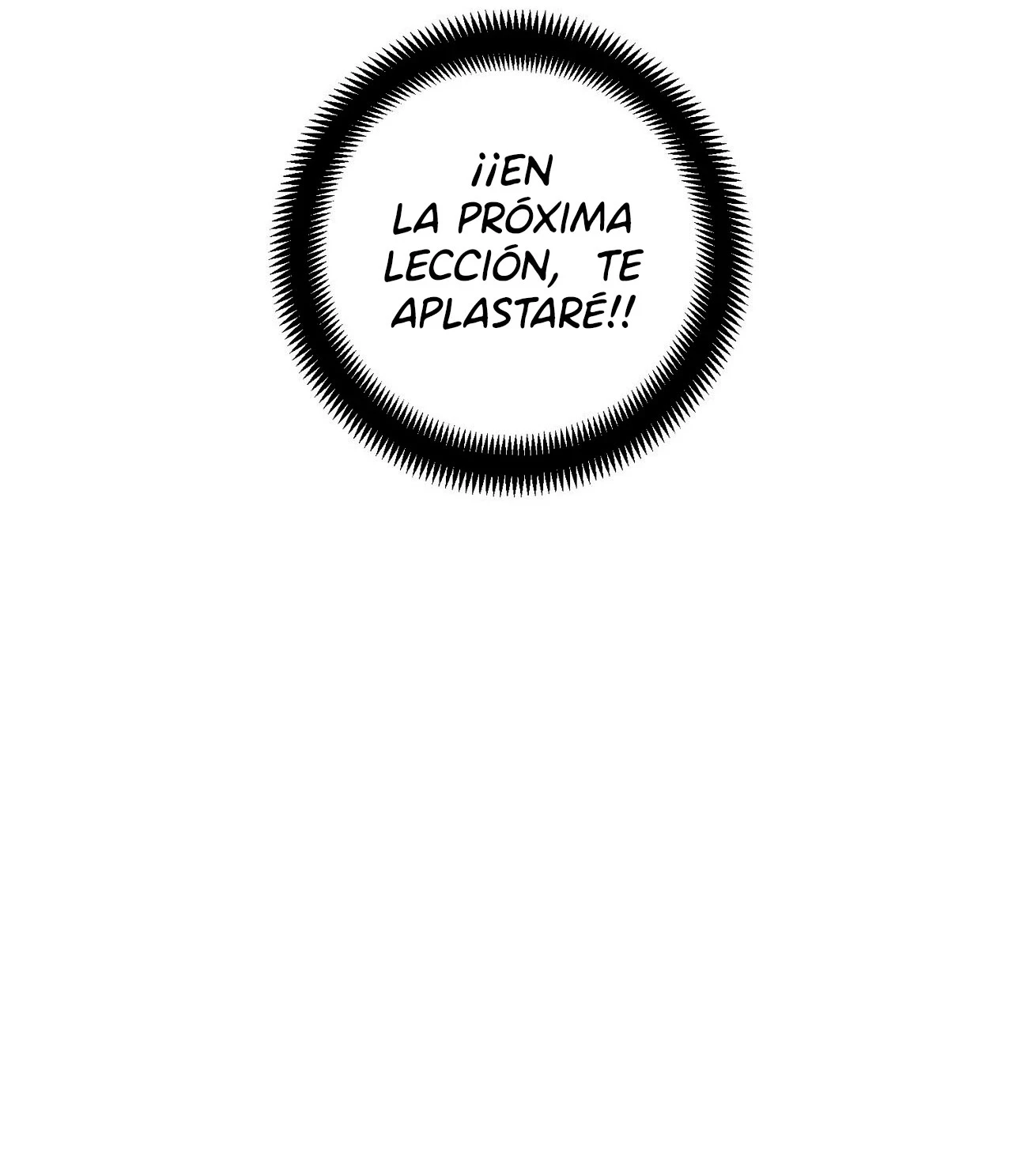 Página 59