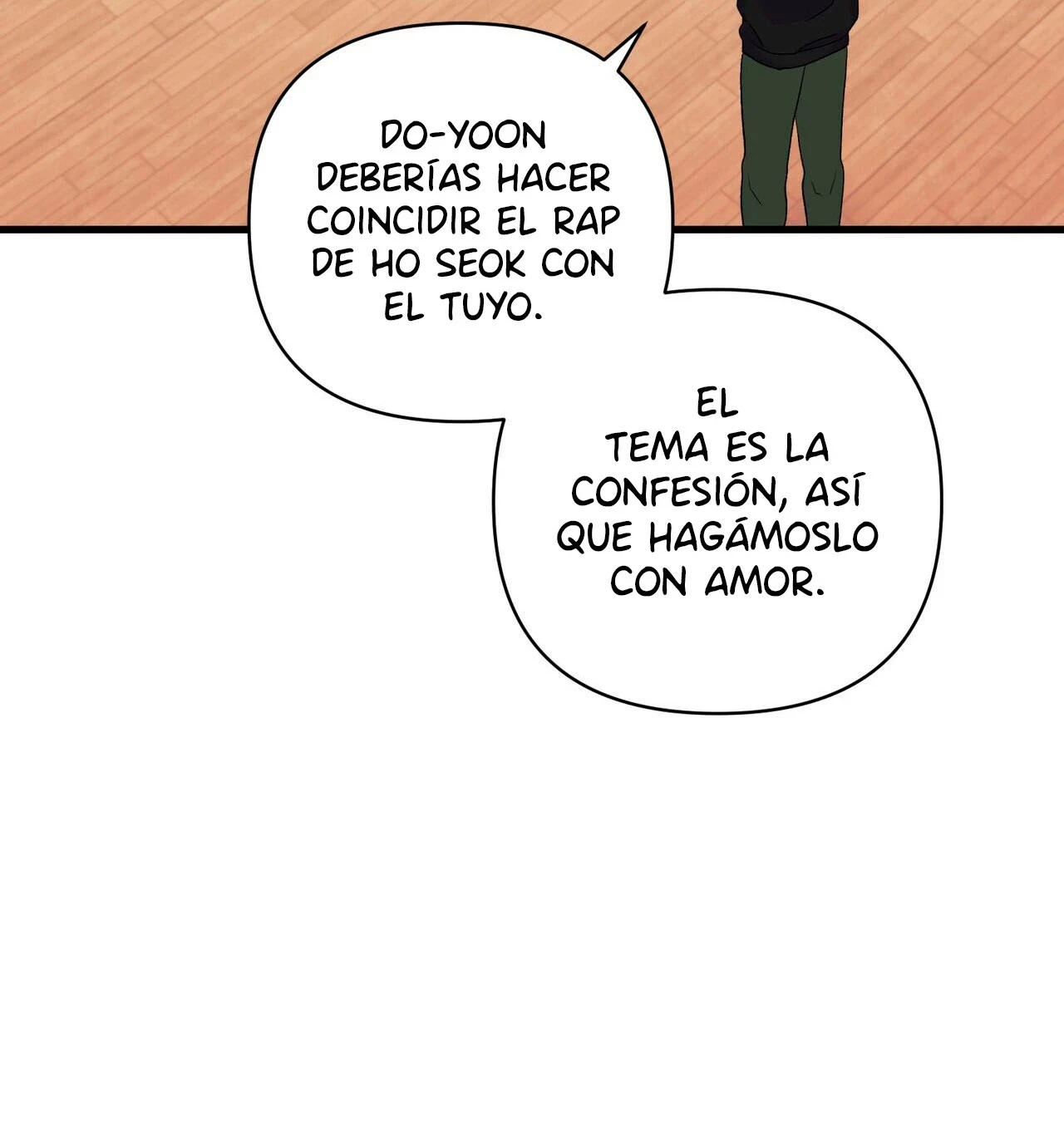 Página 61
