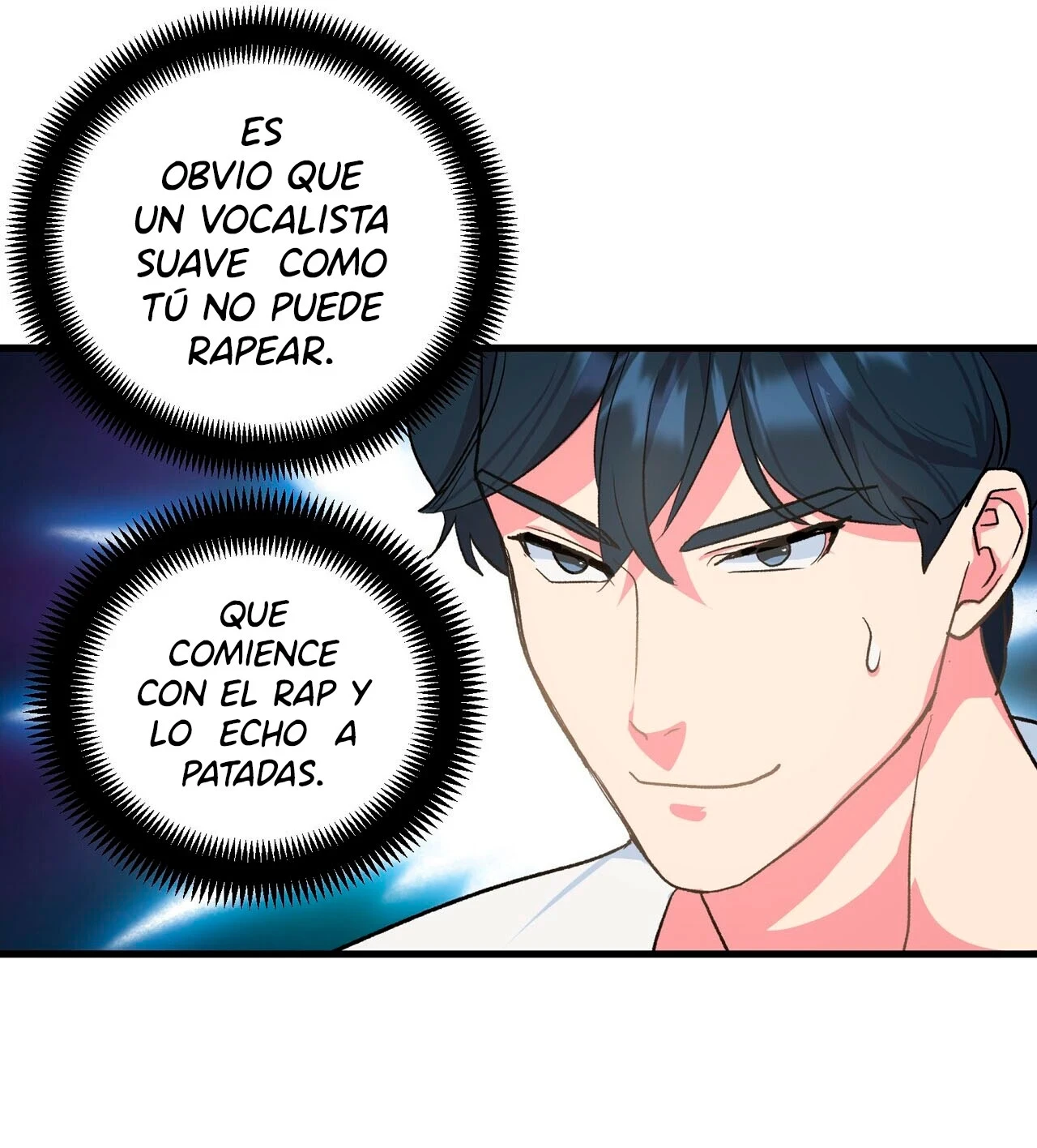 Página 62