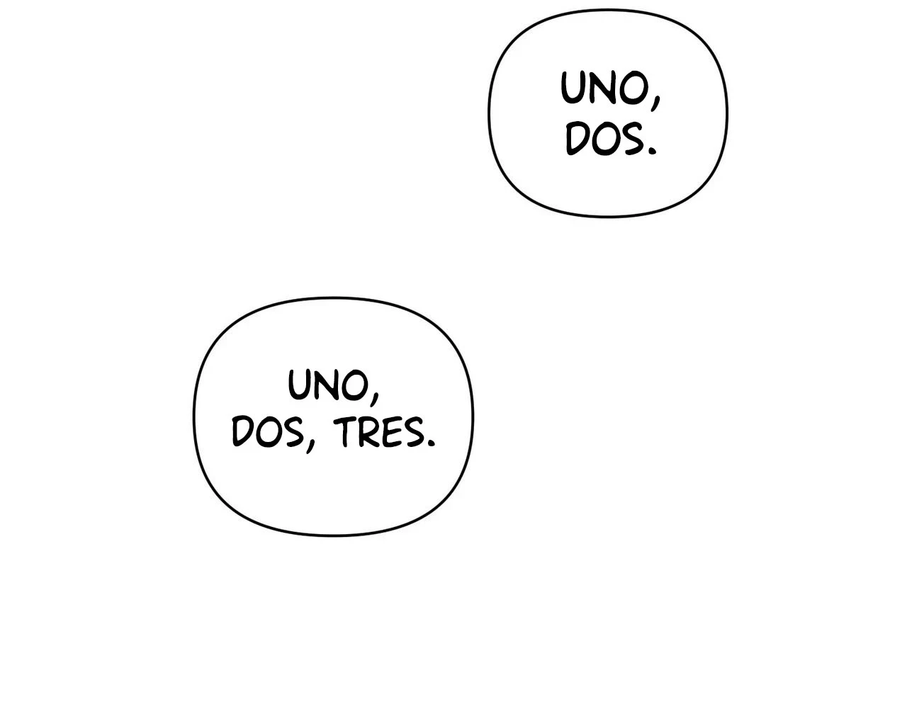 Página 63