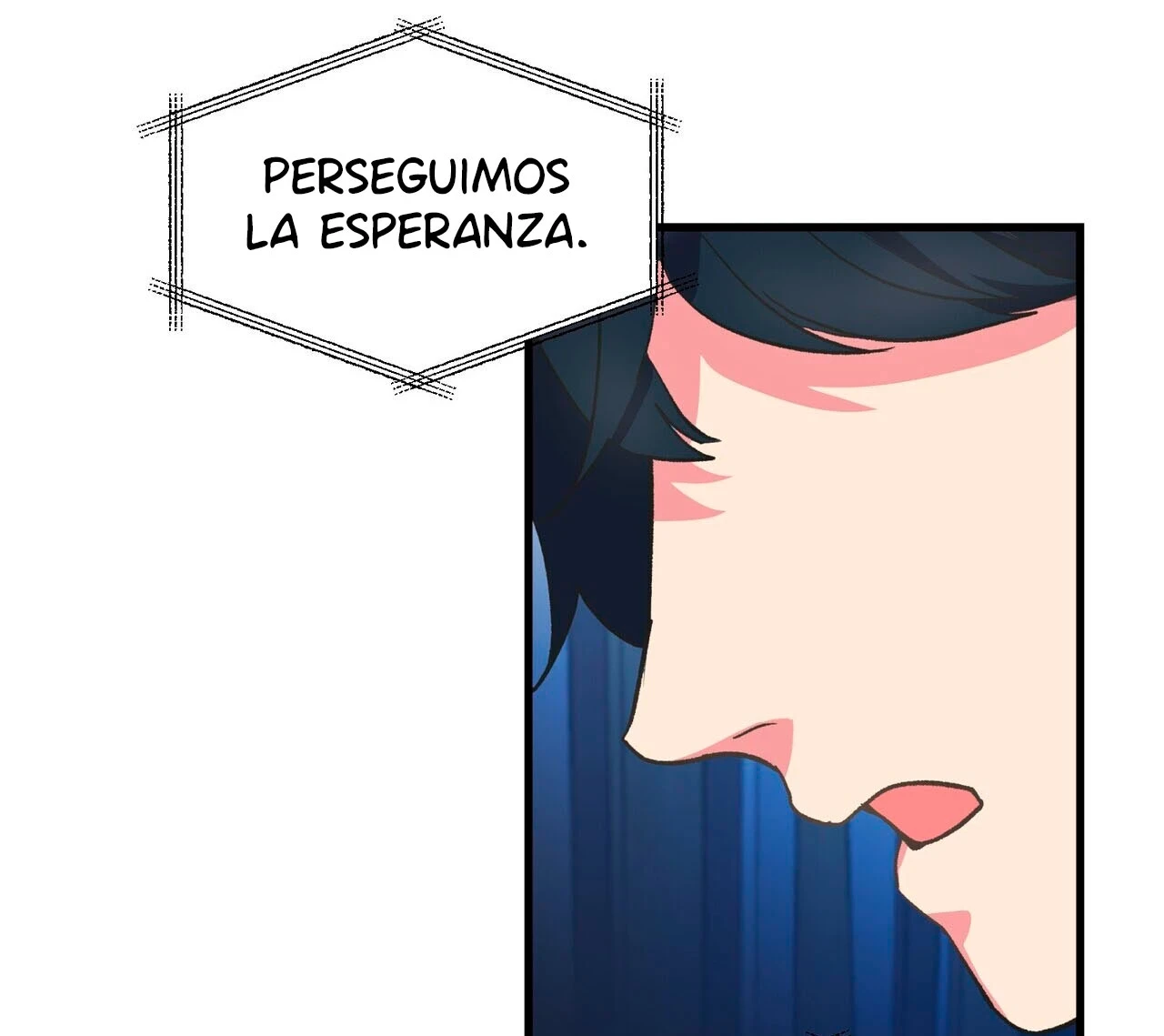 Página 64