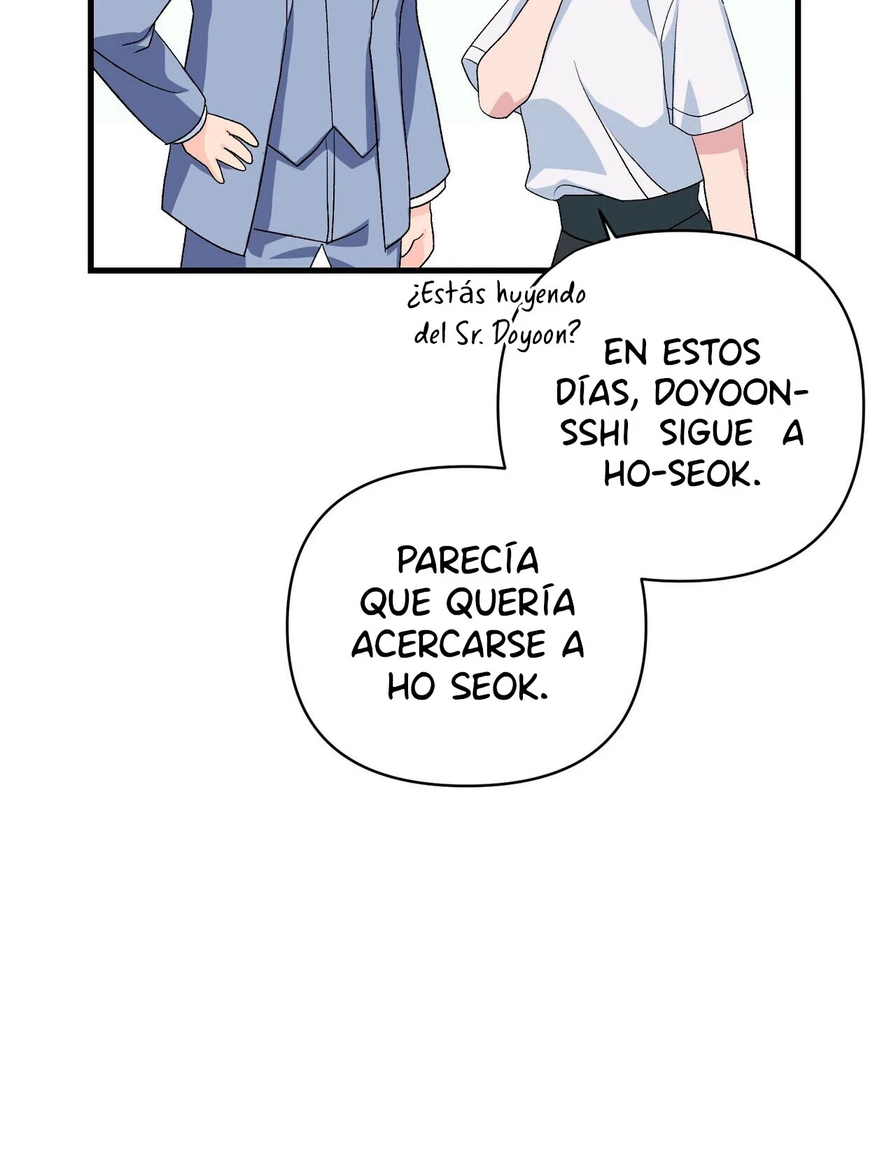 Página 75