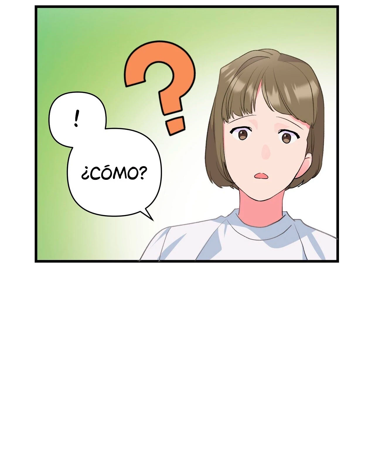Página 86