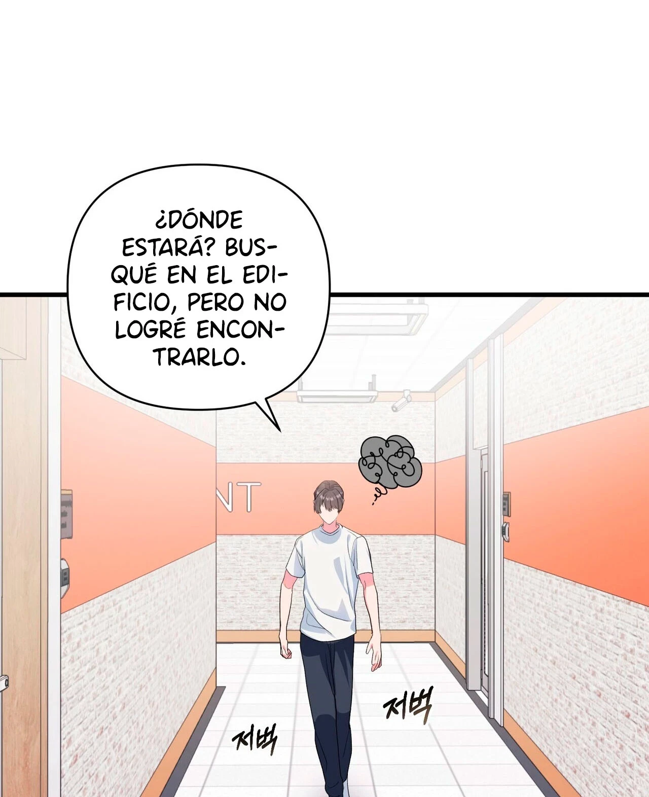 Página 89