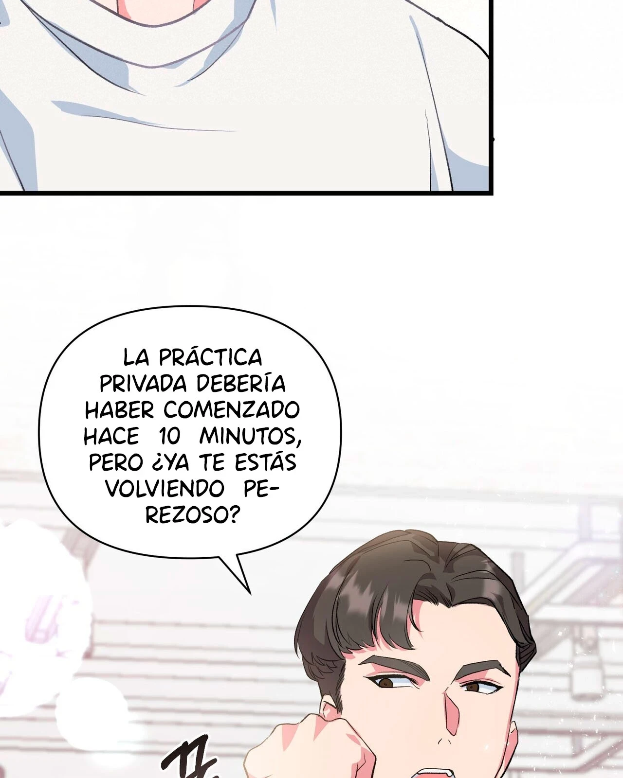 Página 96