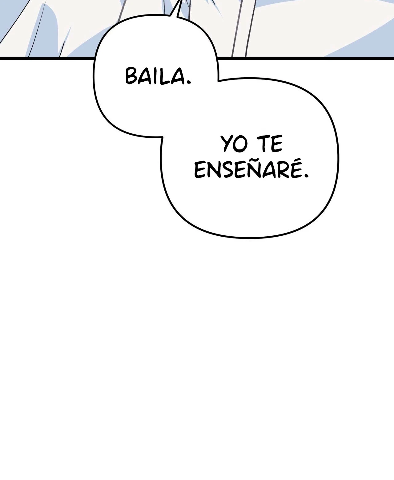 Página 106