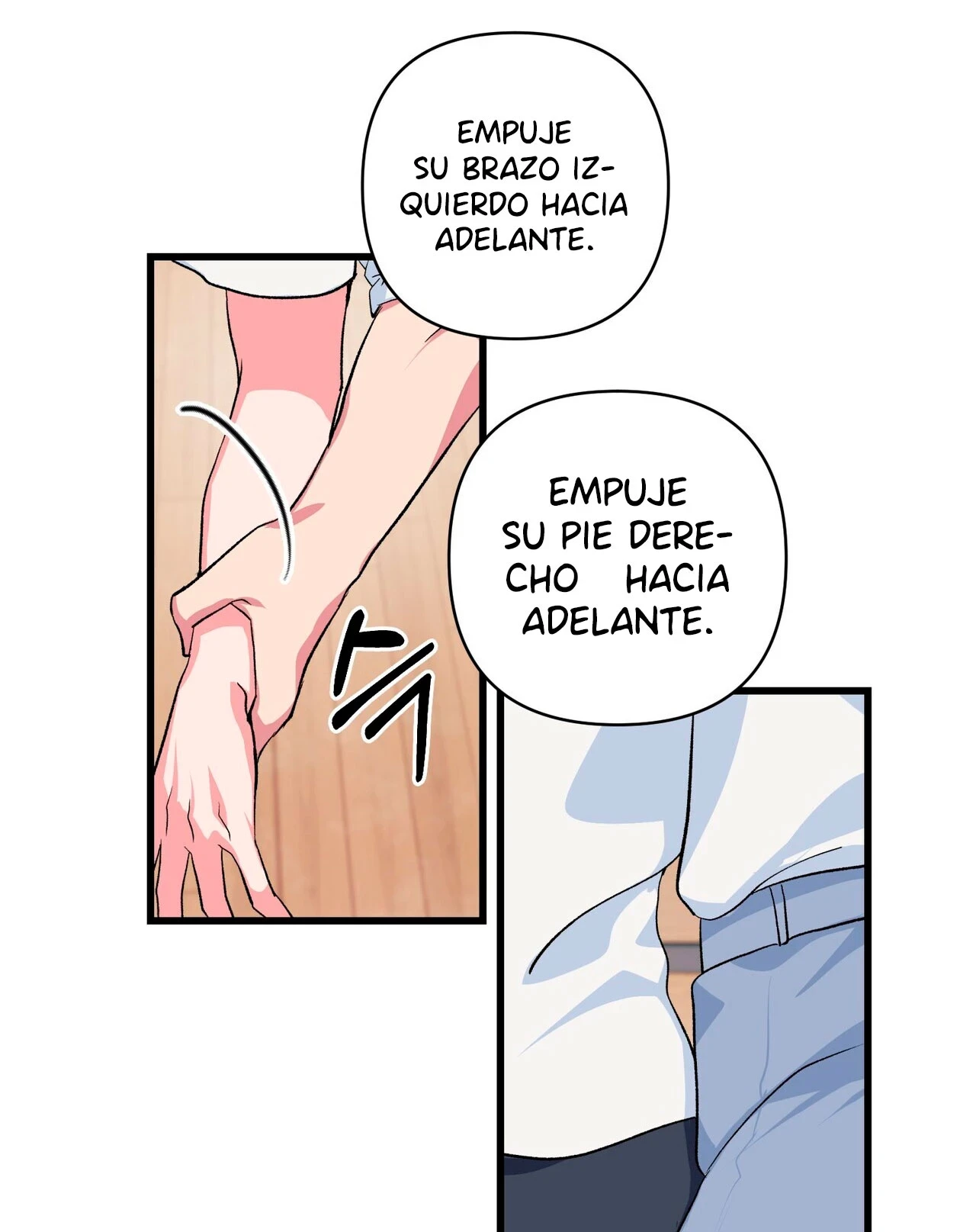 Página 23
