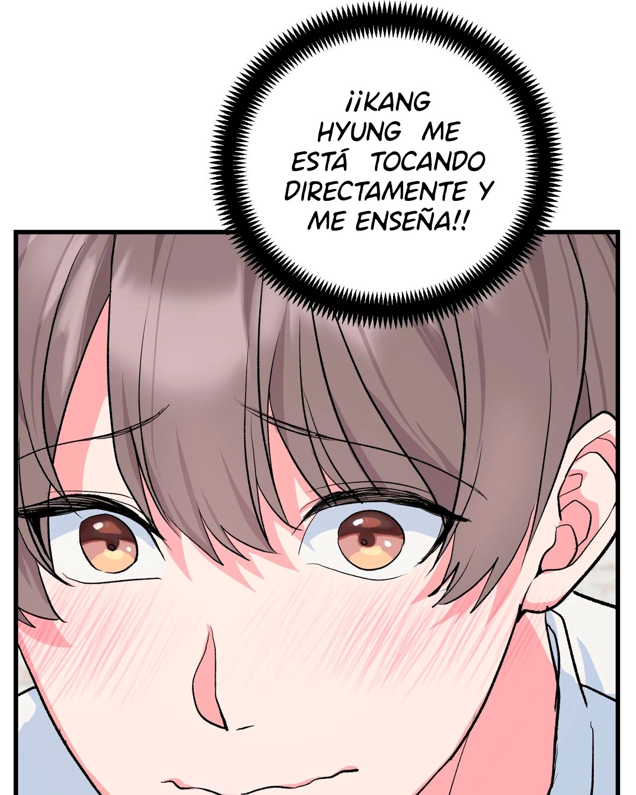 Página 27