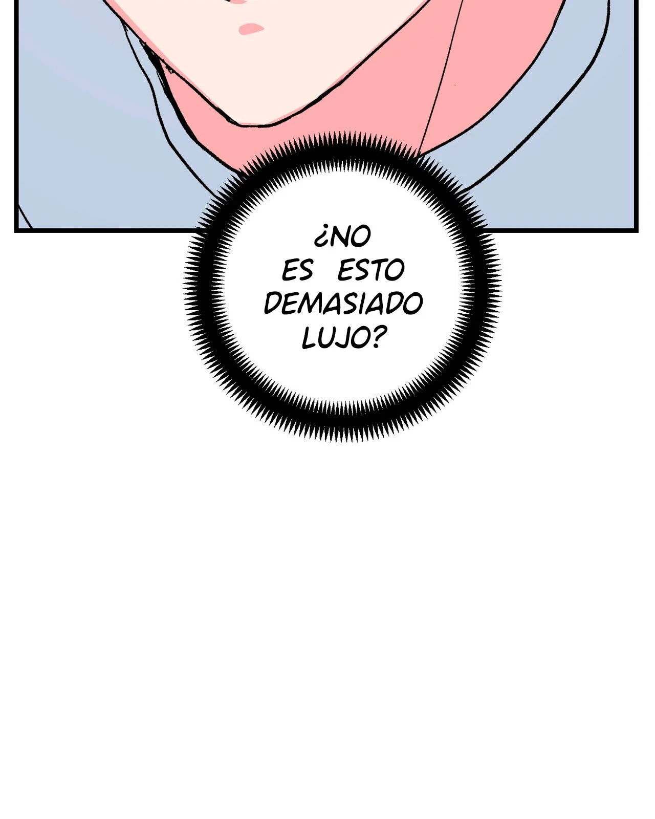 Página 28