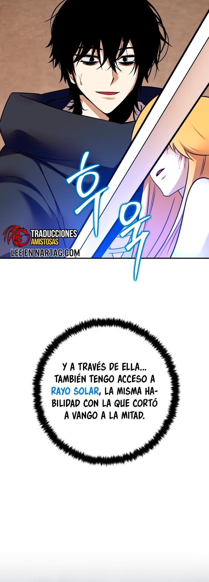 Página 27