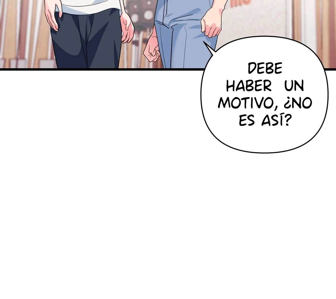 Página 41