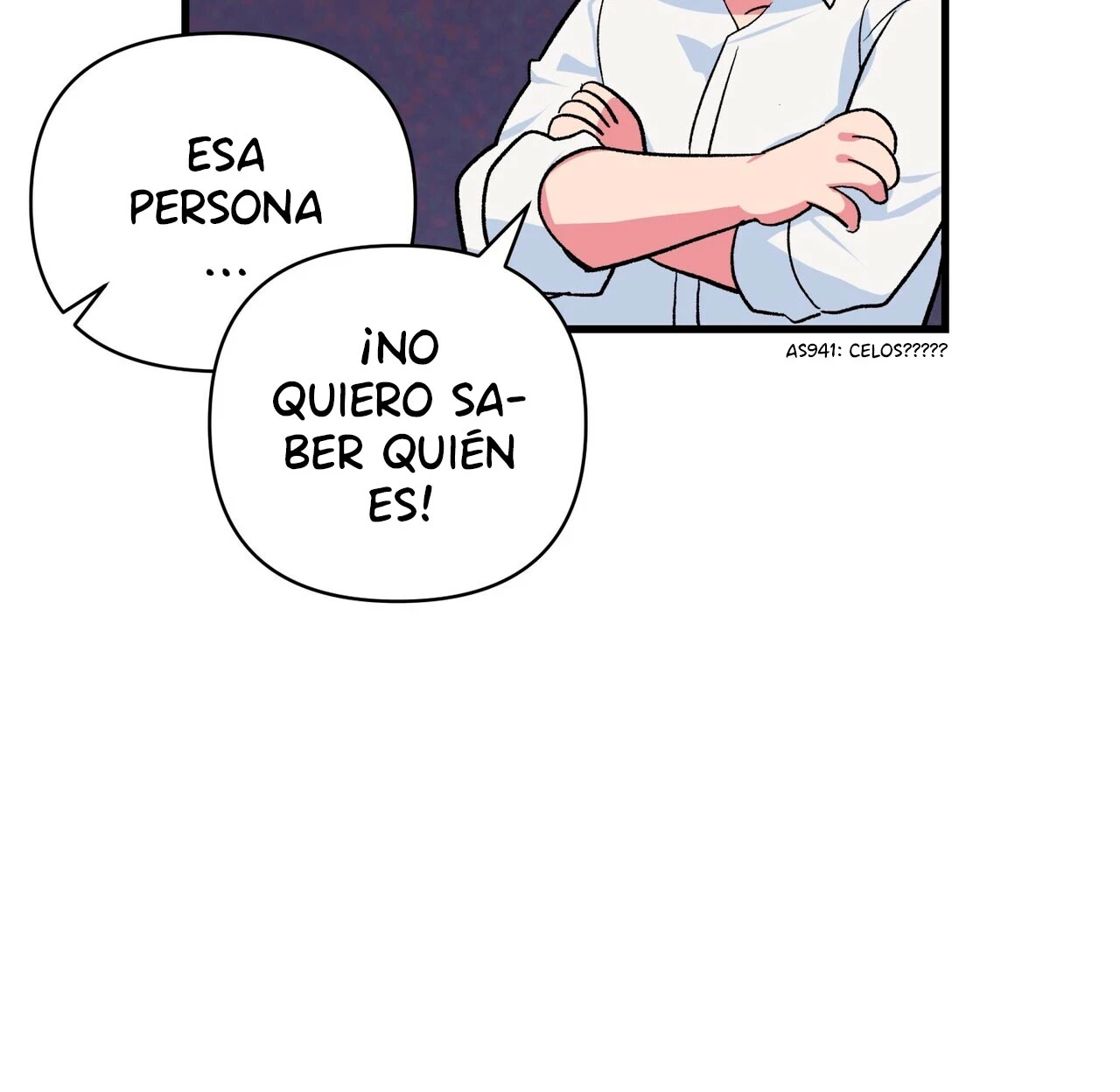 Página 45