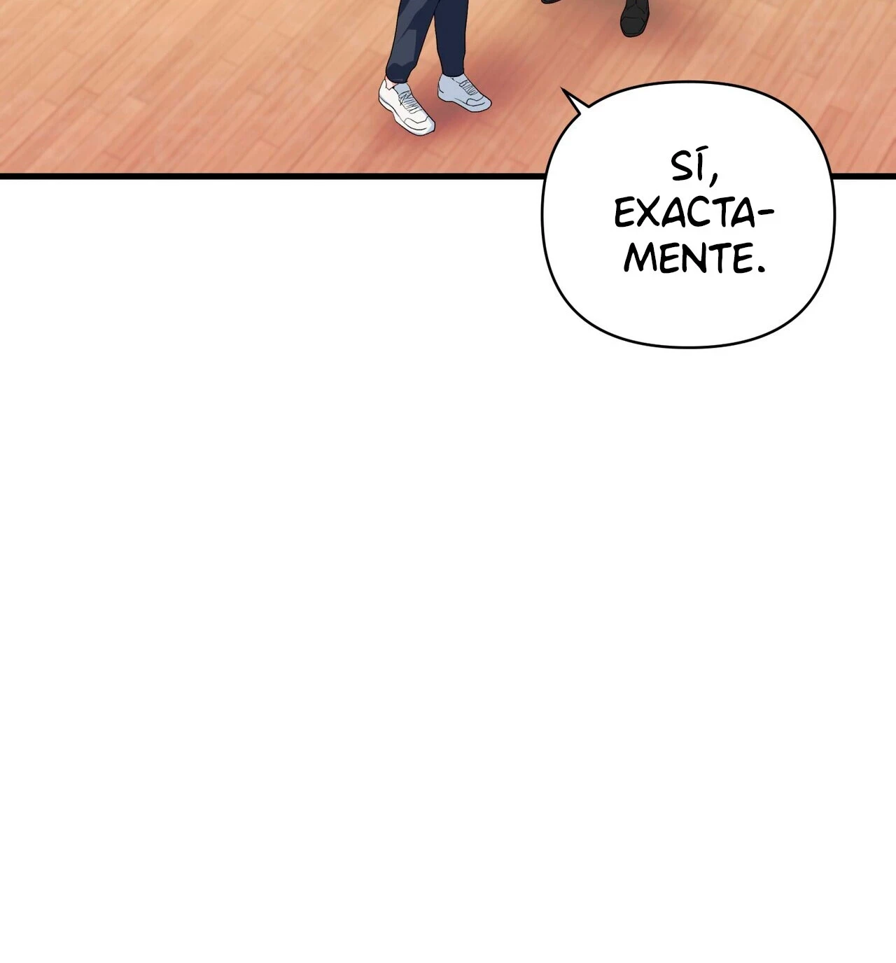 Página 47
