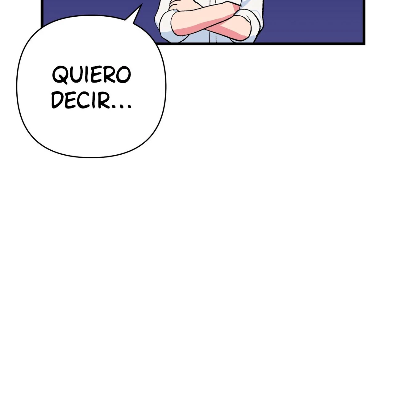Página 51