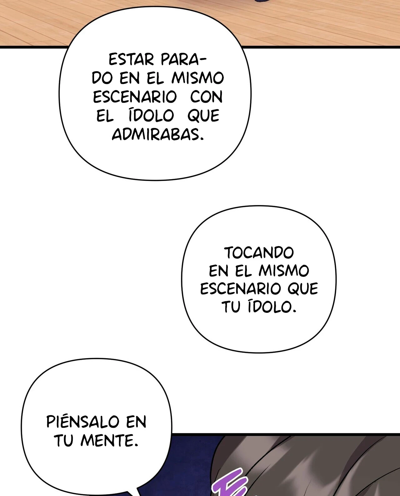 Página 53