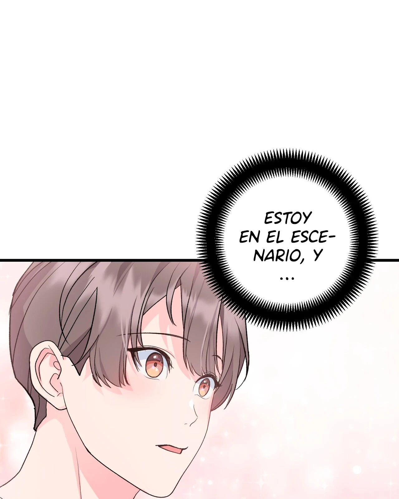 Página 55