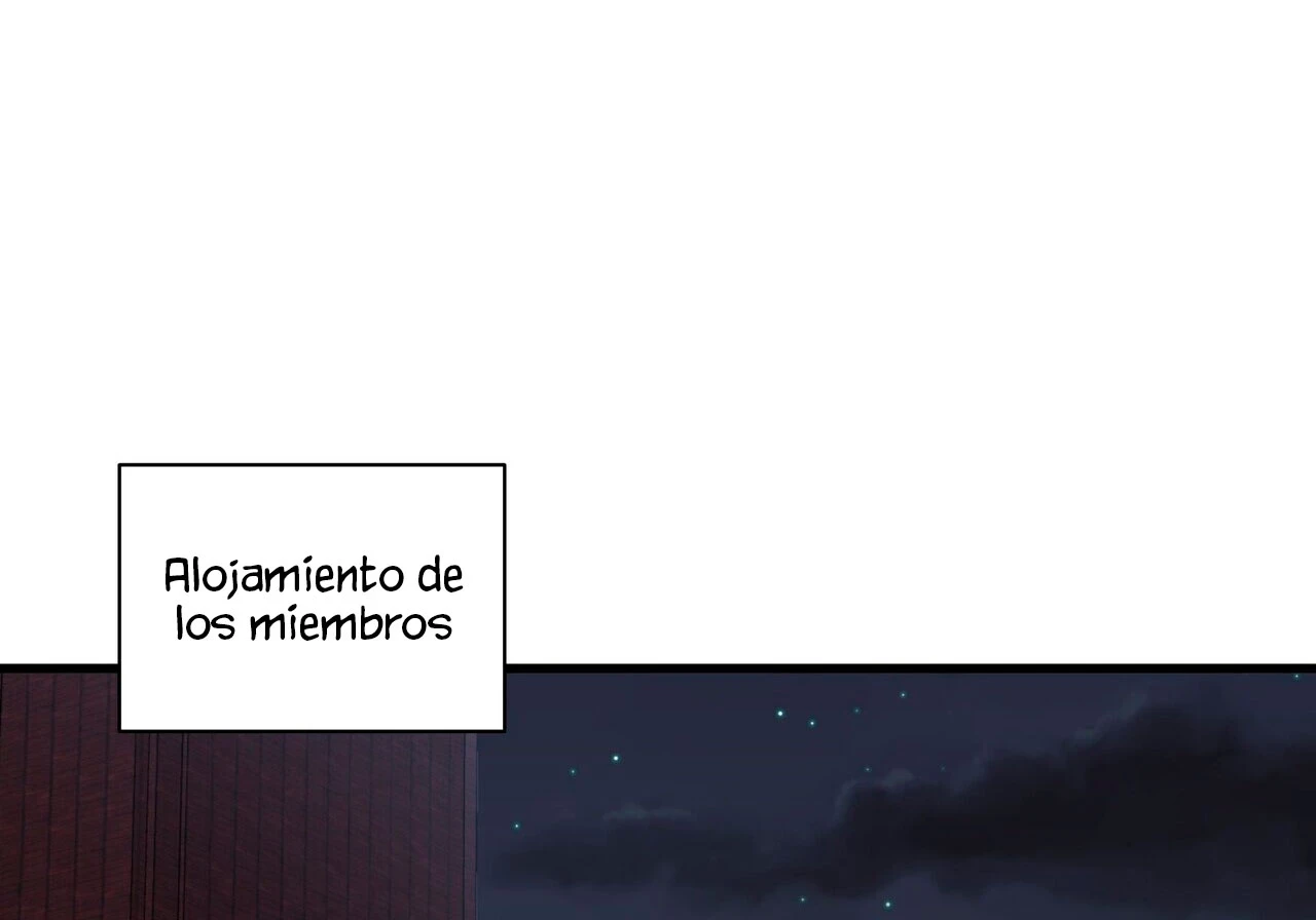 Página 61