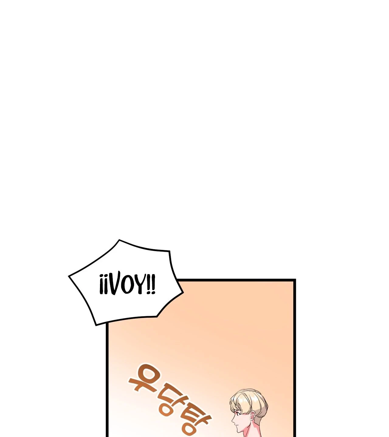 Página 66