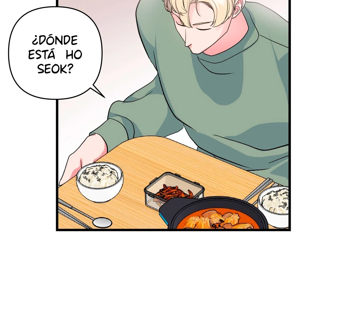 Página 72