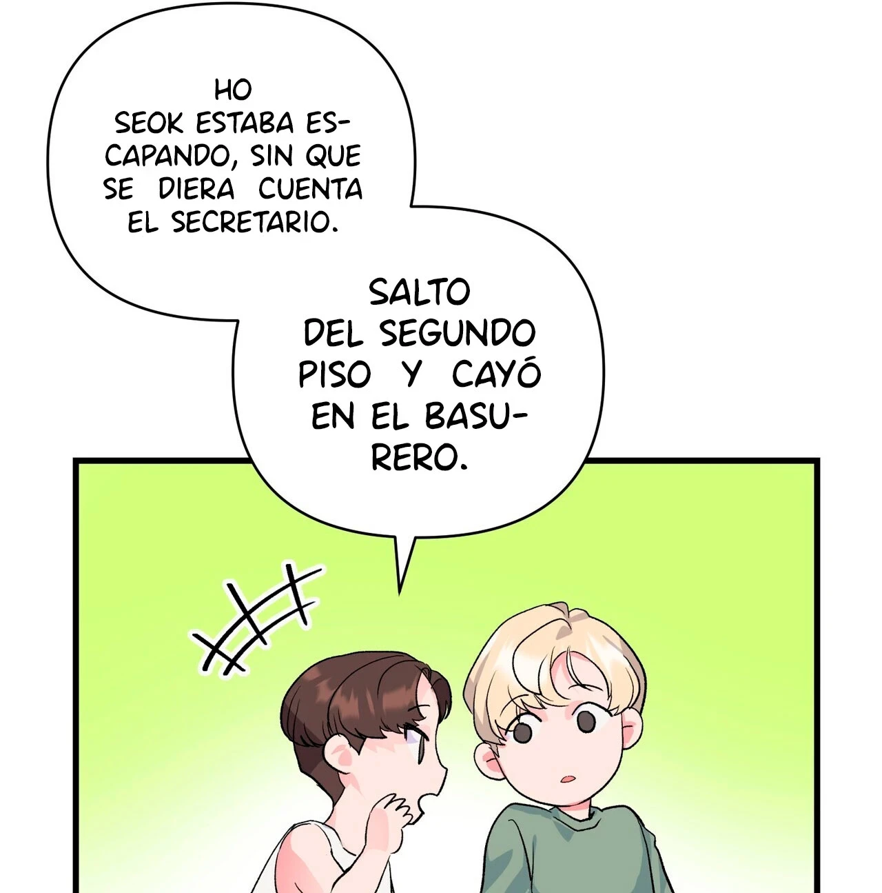 Página 75