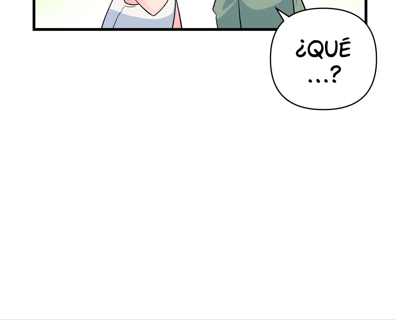 Página 76