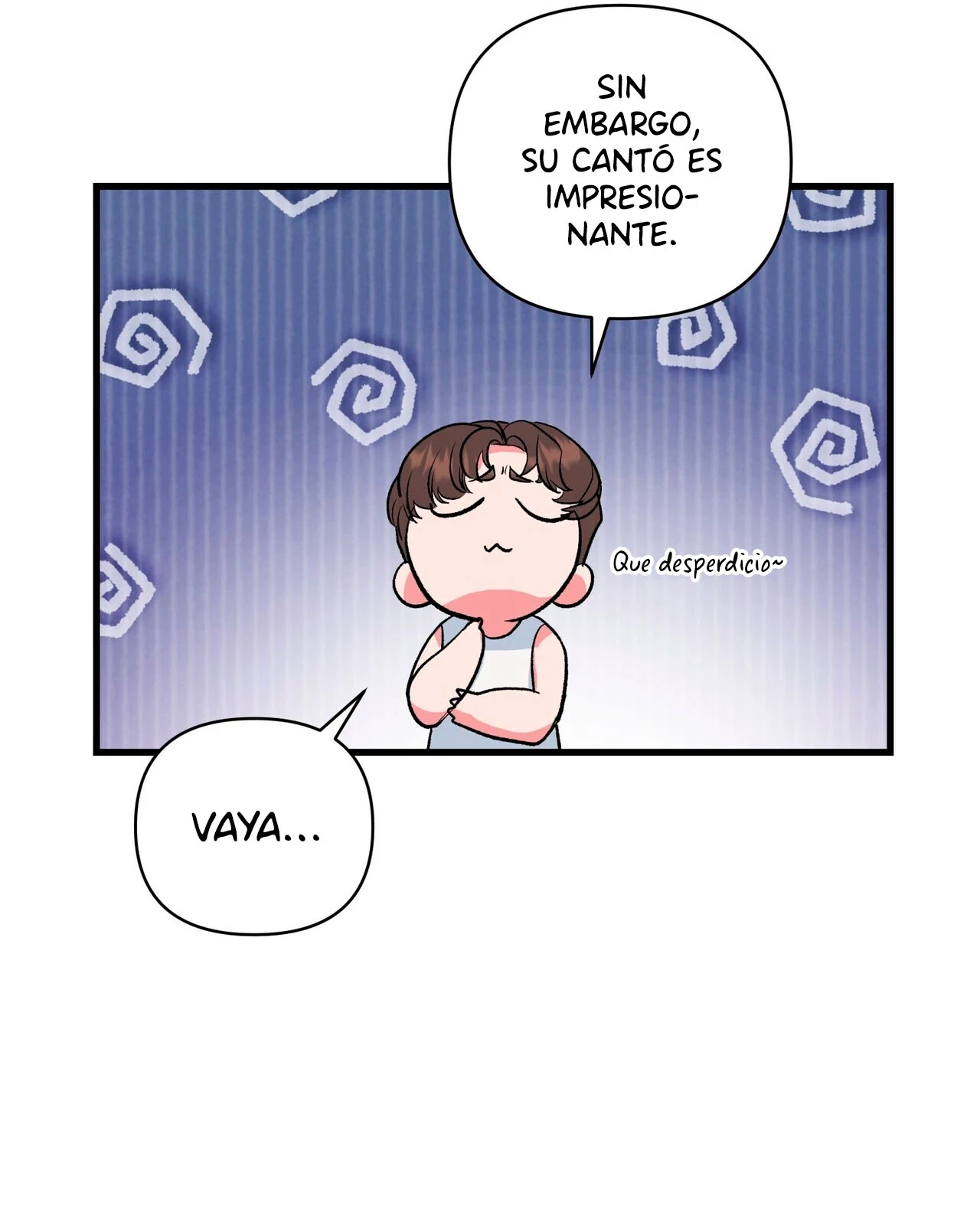 Página 83