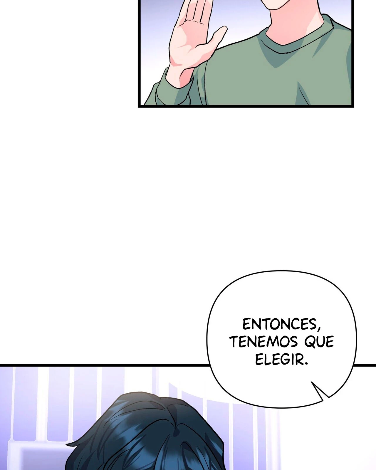 Página 99