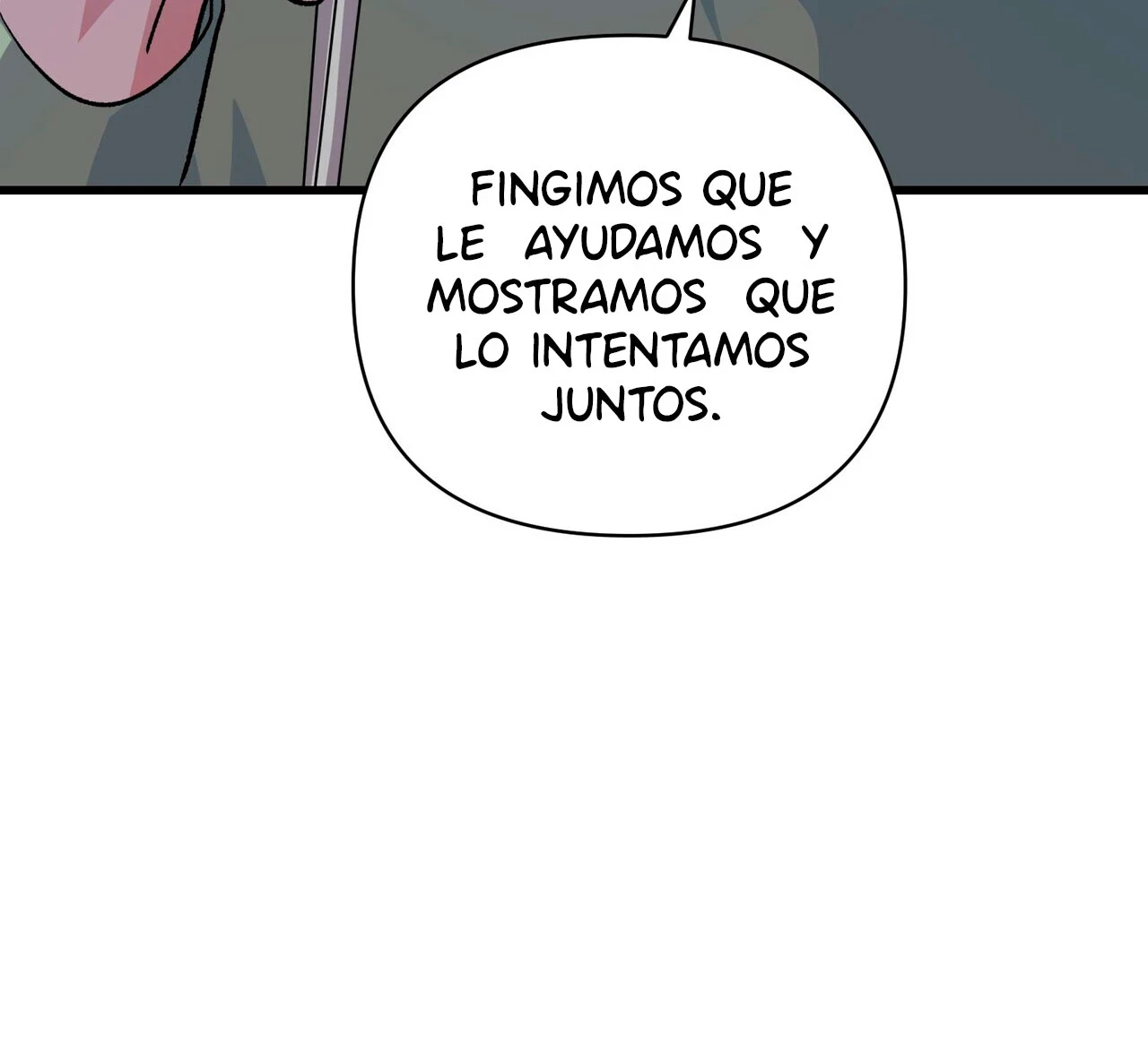 Página 103