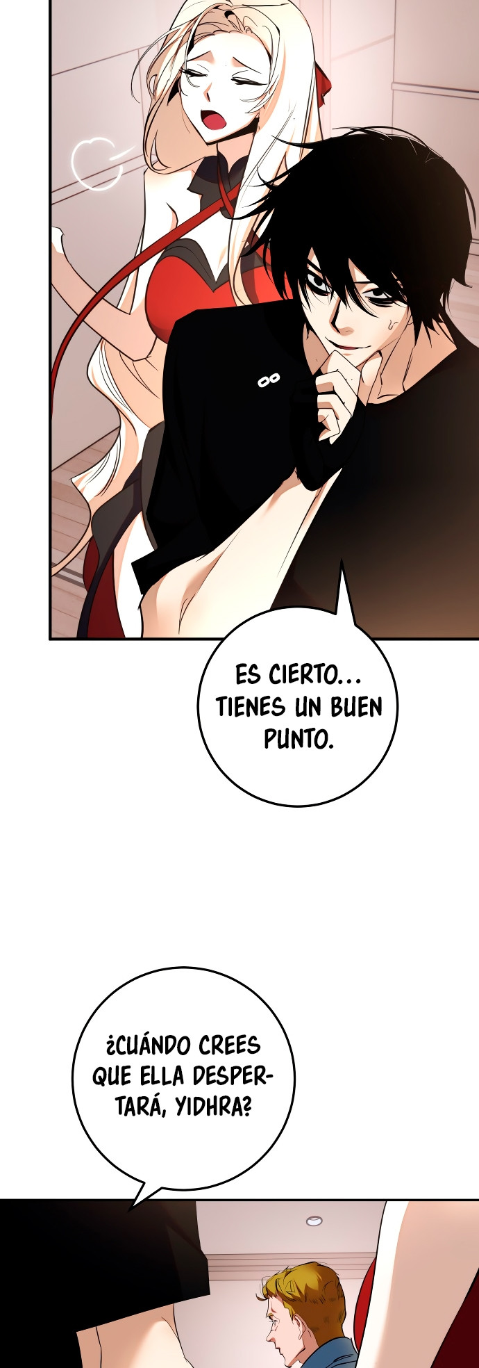 Página 34