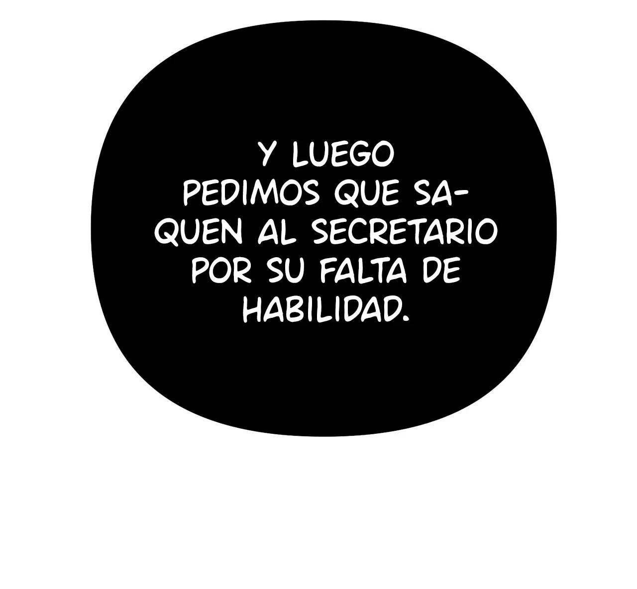 Página 104