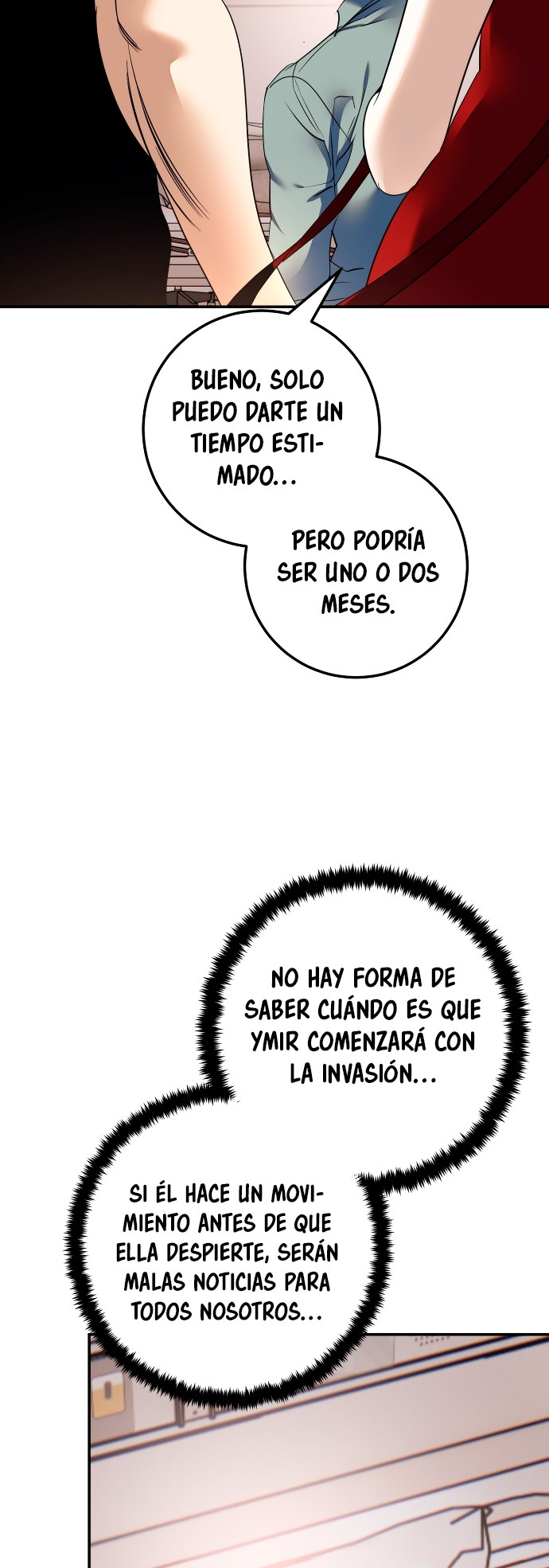 Página 35