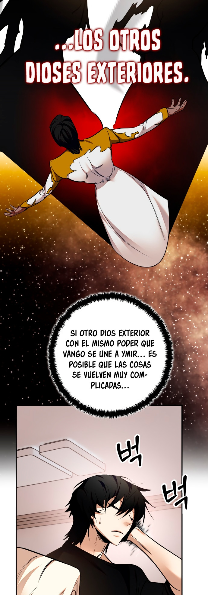 Página 37