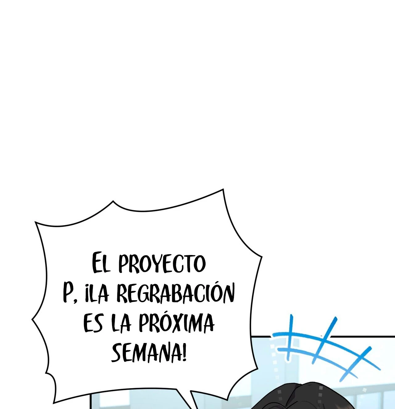 Página 35