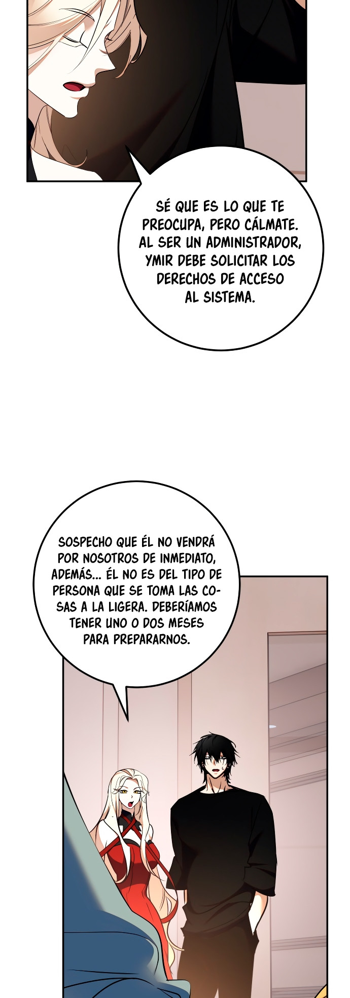 Página 38