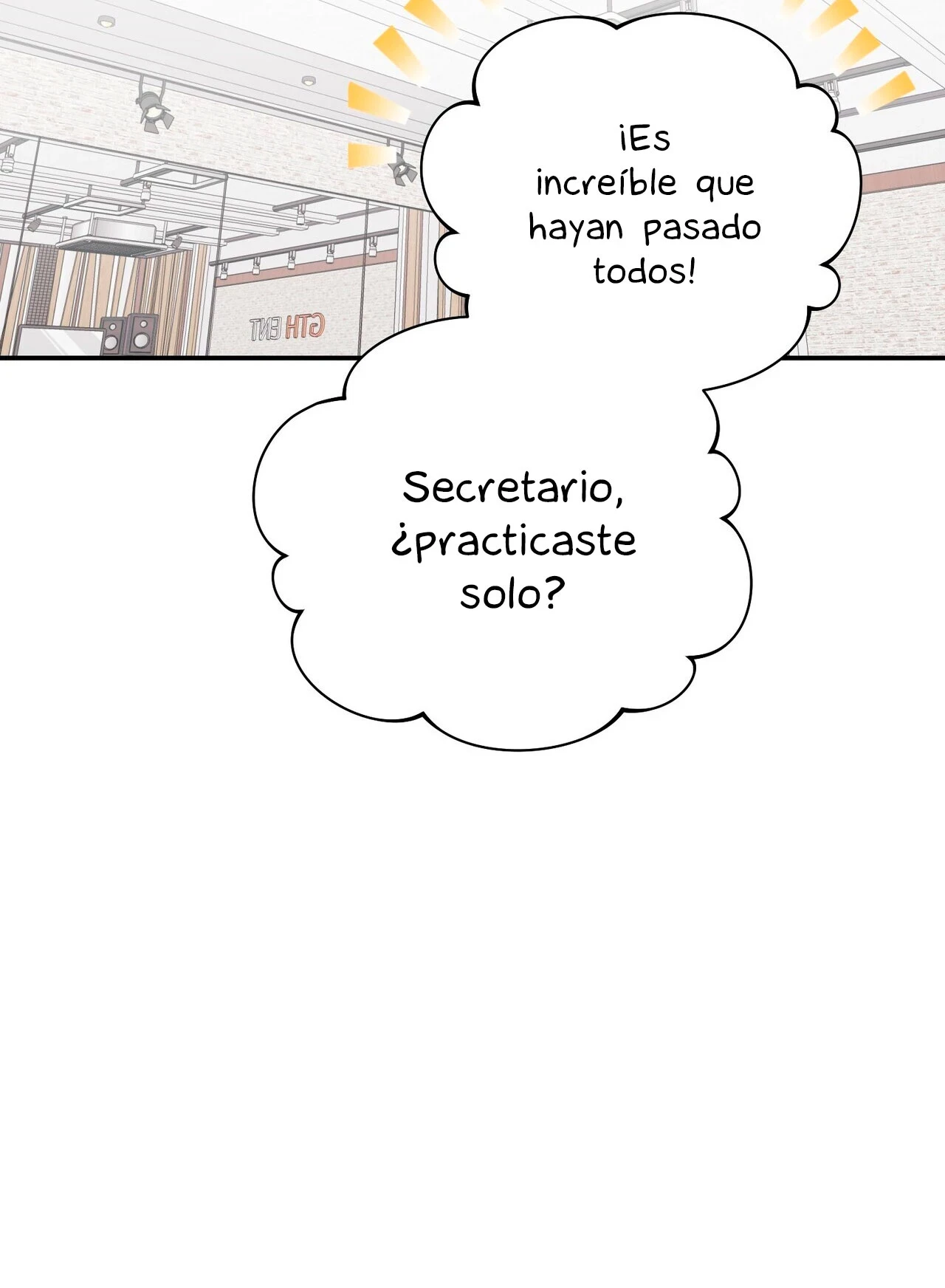 Página 40