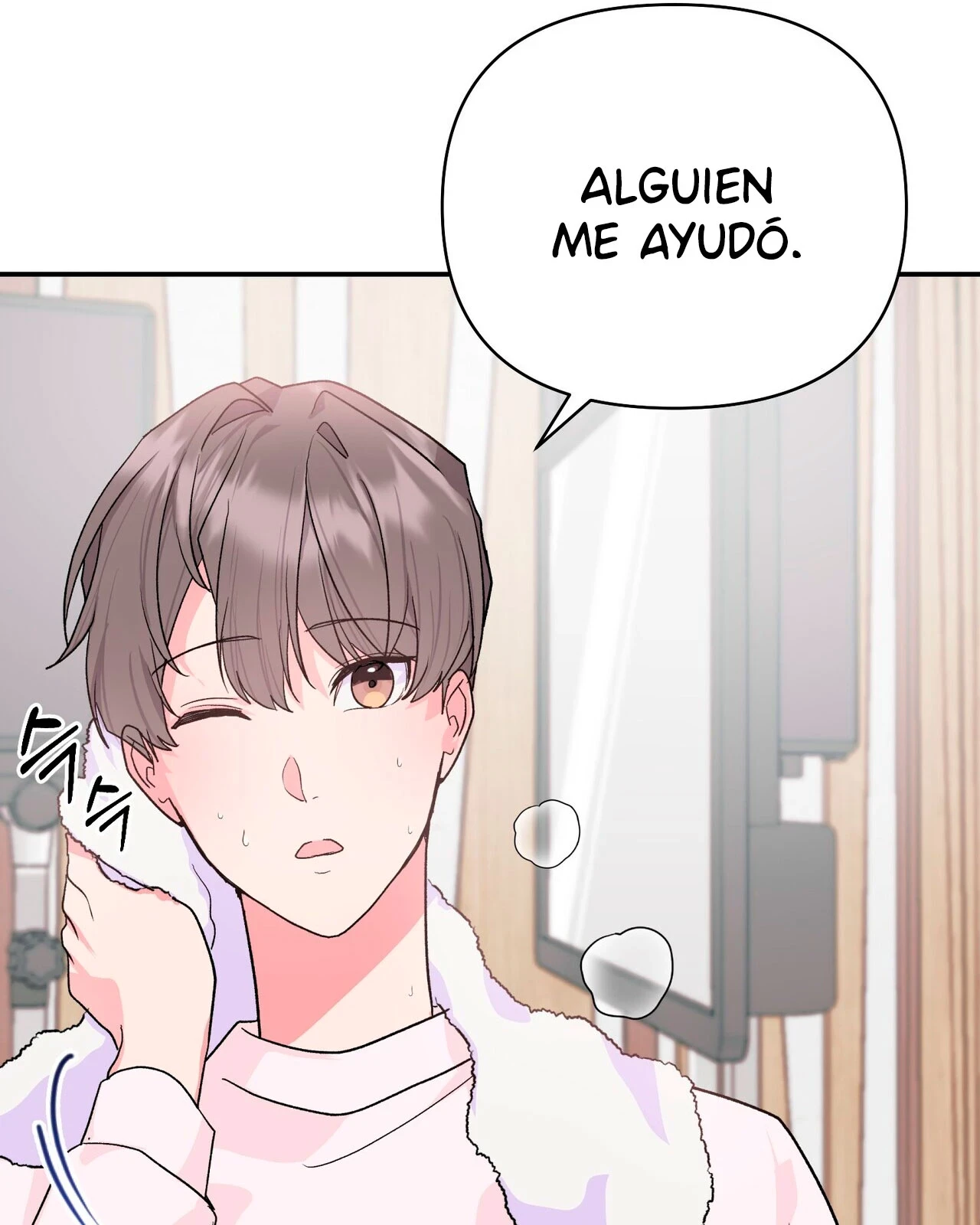 Página 41