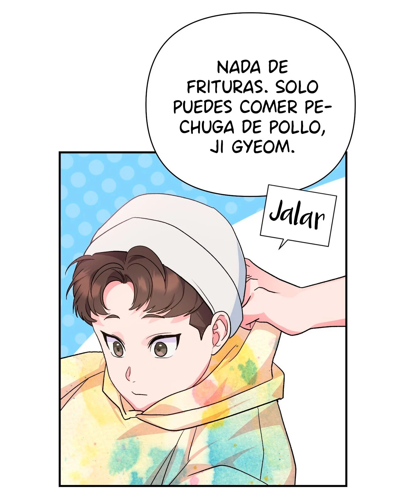 Página 45