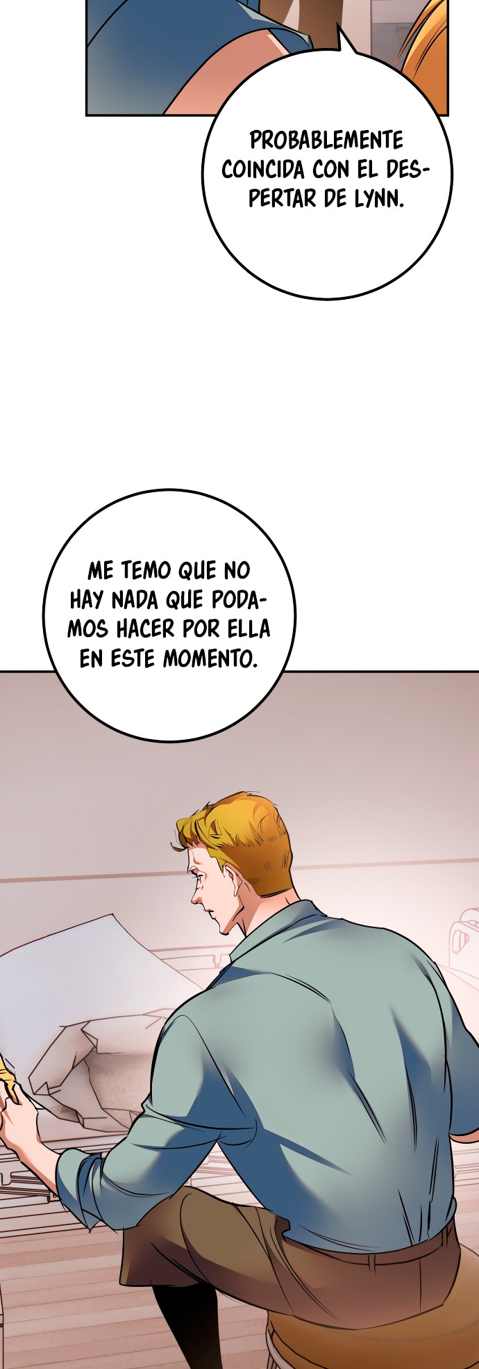 Página 39