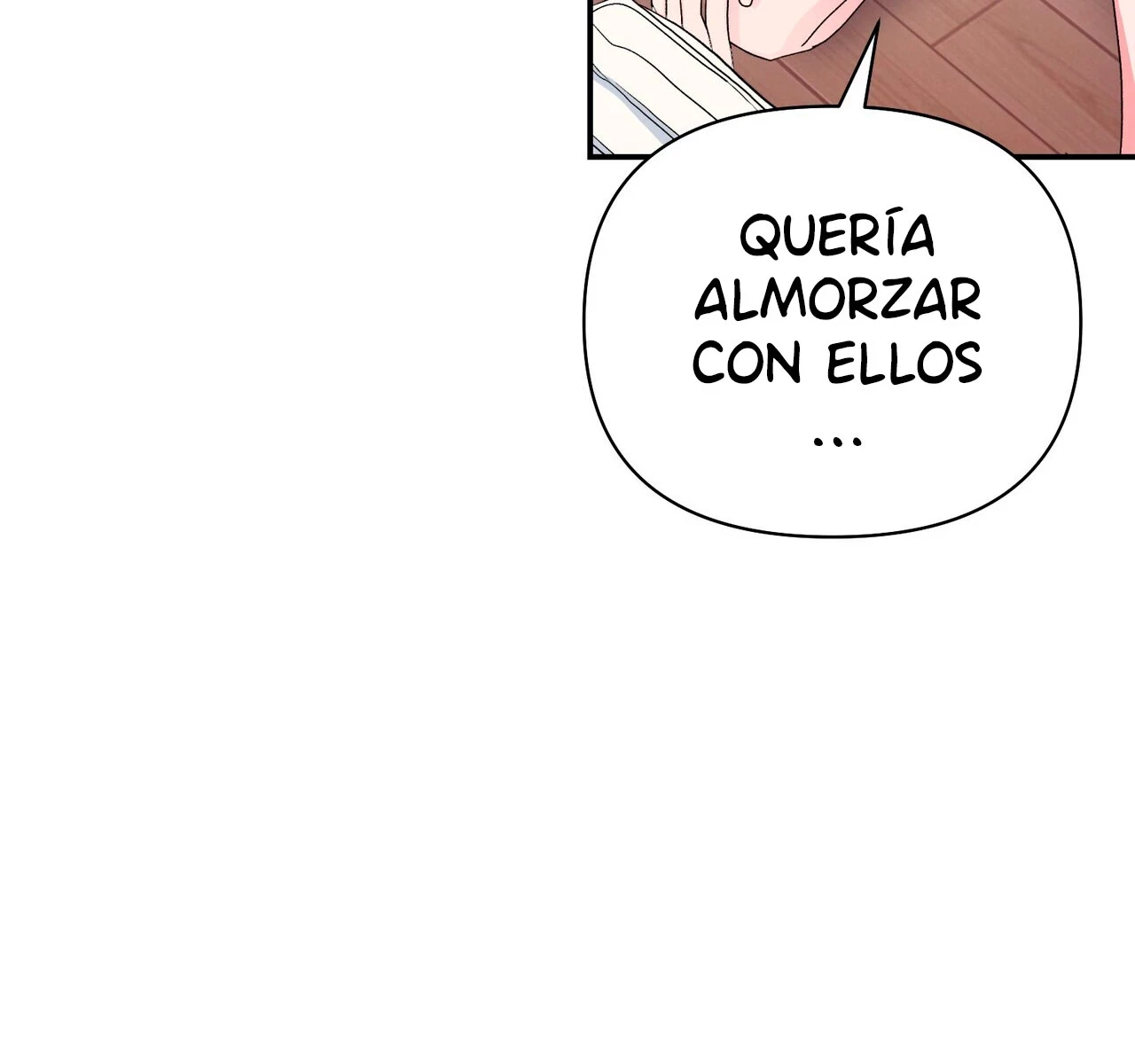 Página 54