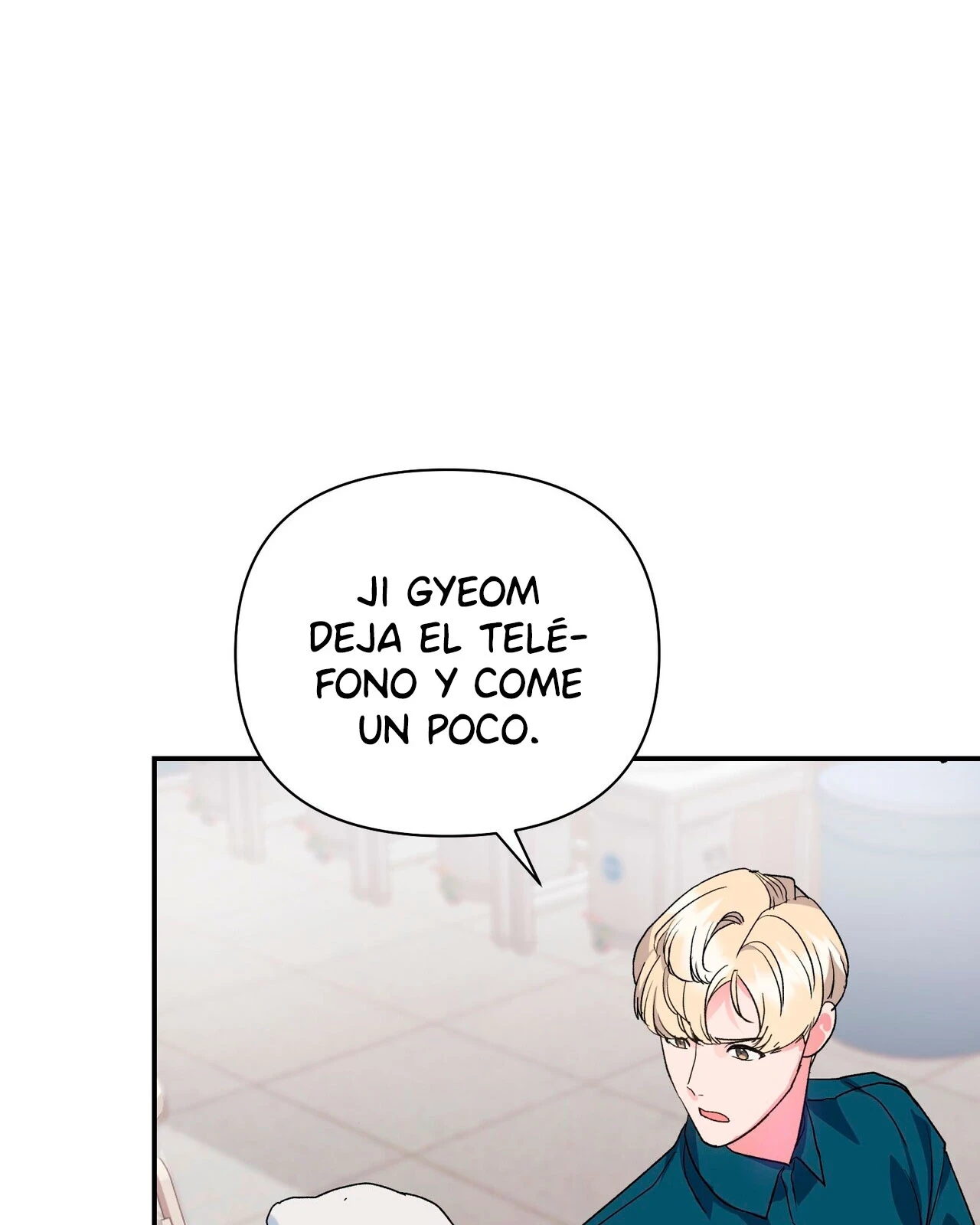Página 69