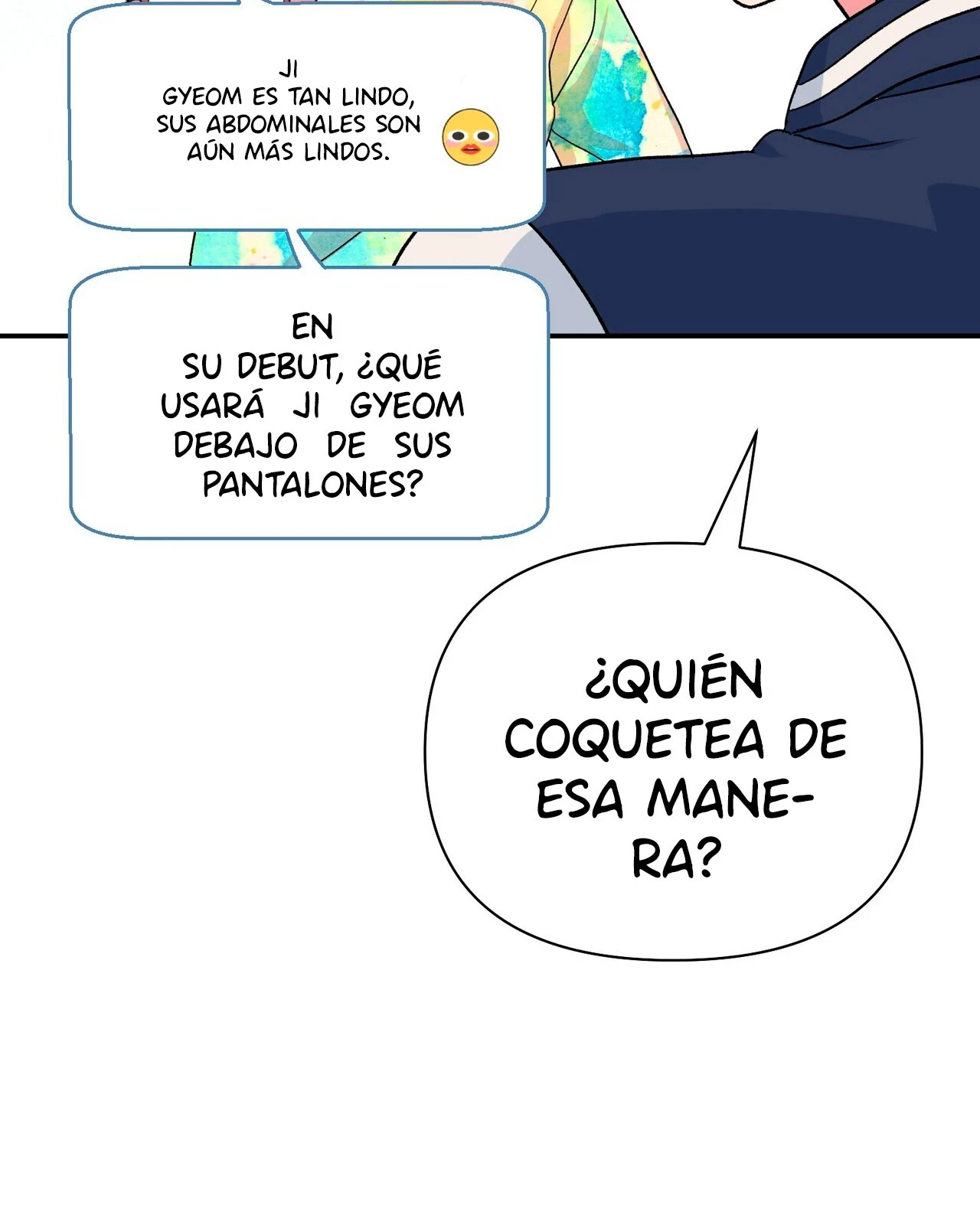 Página 72