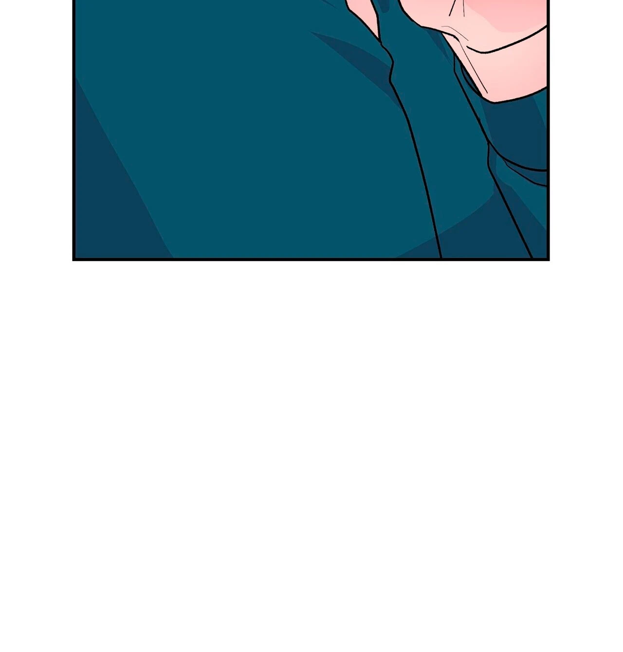 Página 83